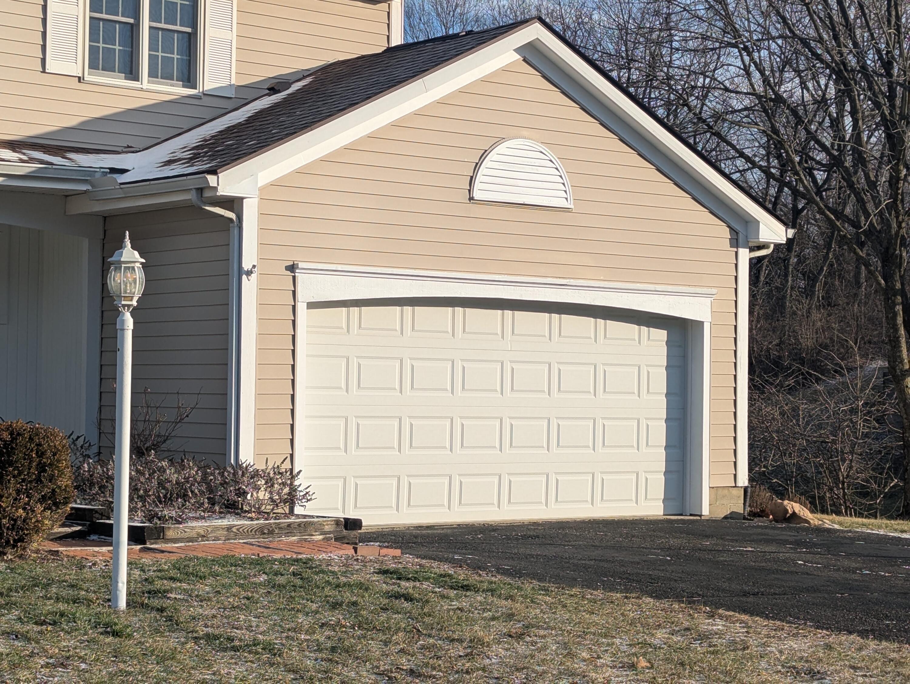 3530 Heatherwood Avenue, Springfield, Ohio 45503