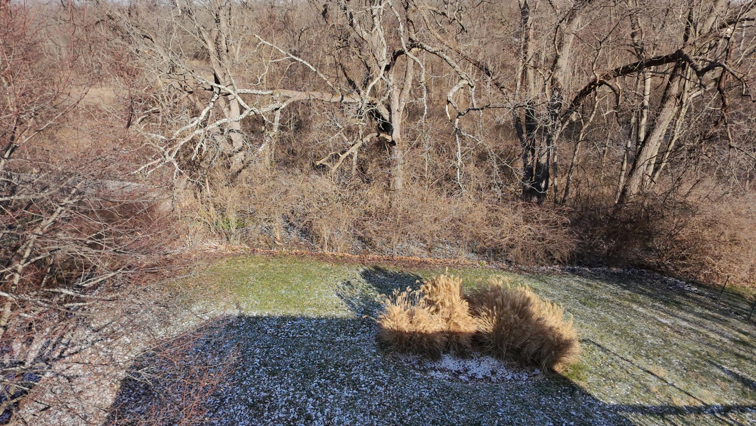 3530 Heatherwood Avenue, Springfield, Ohio 45503