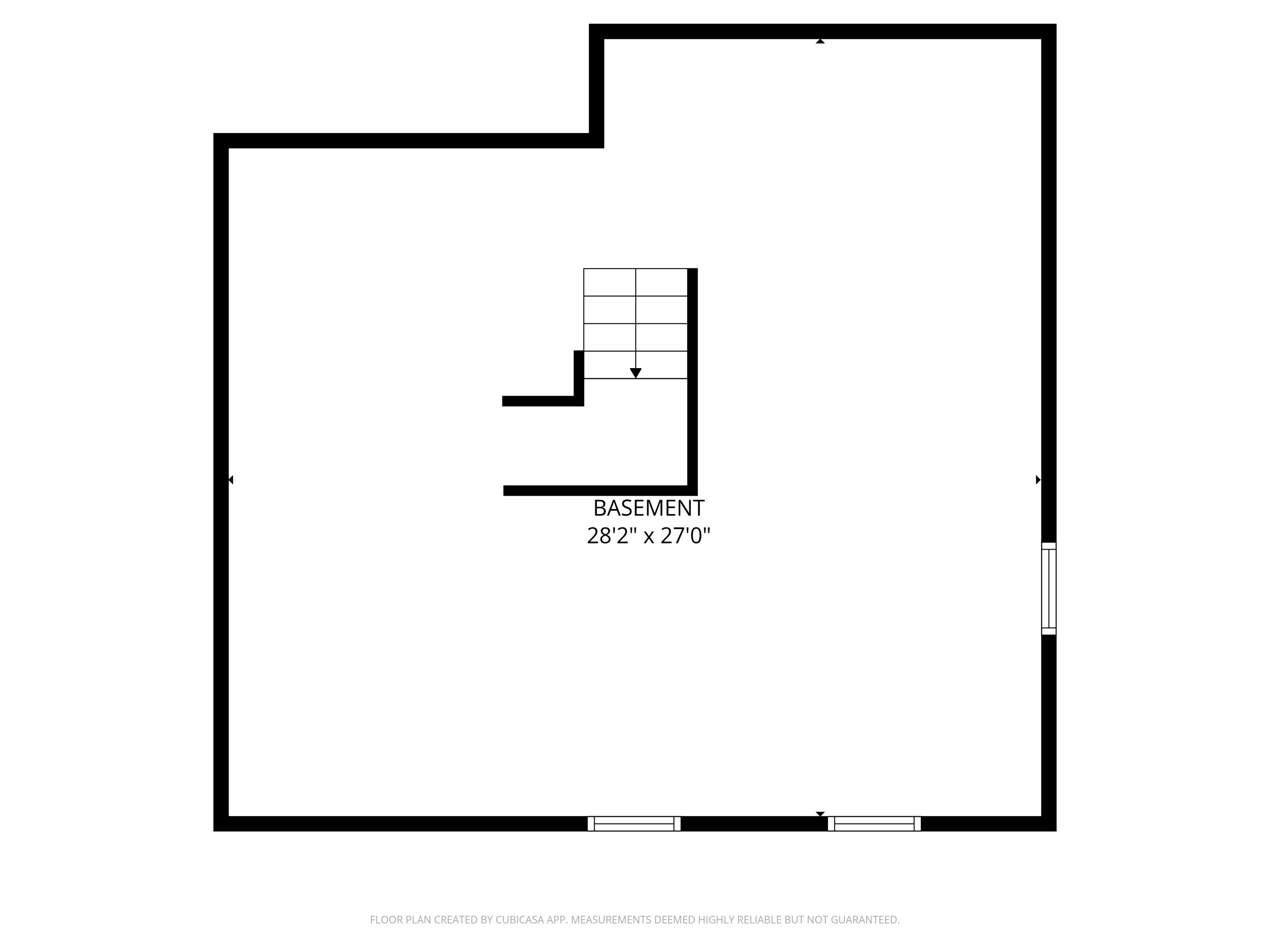 3530 Heatherwood Avenue, Springfield, Ohio 45503