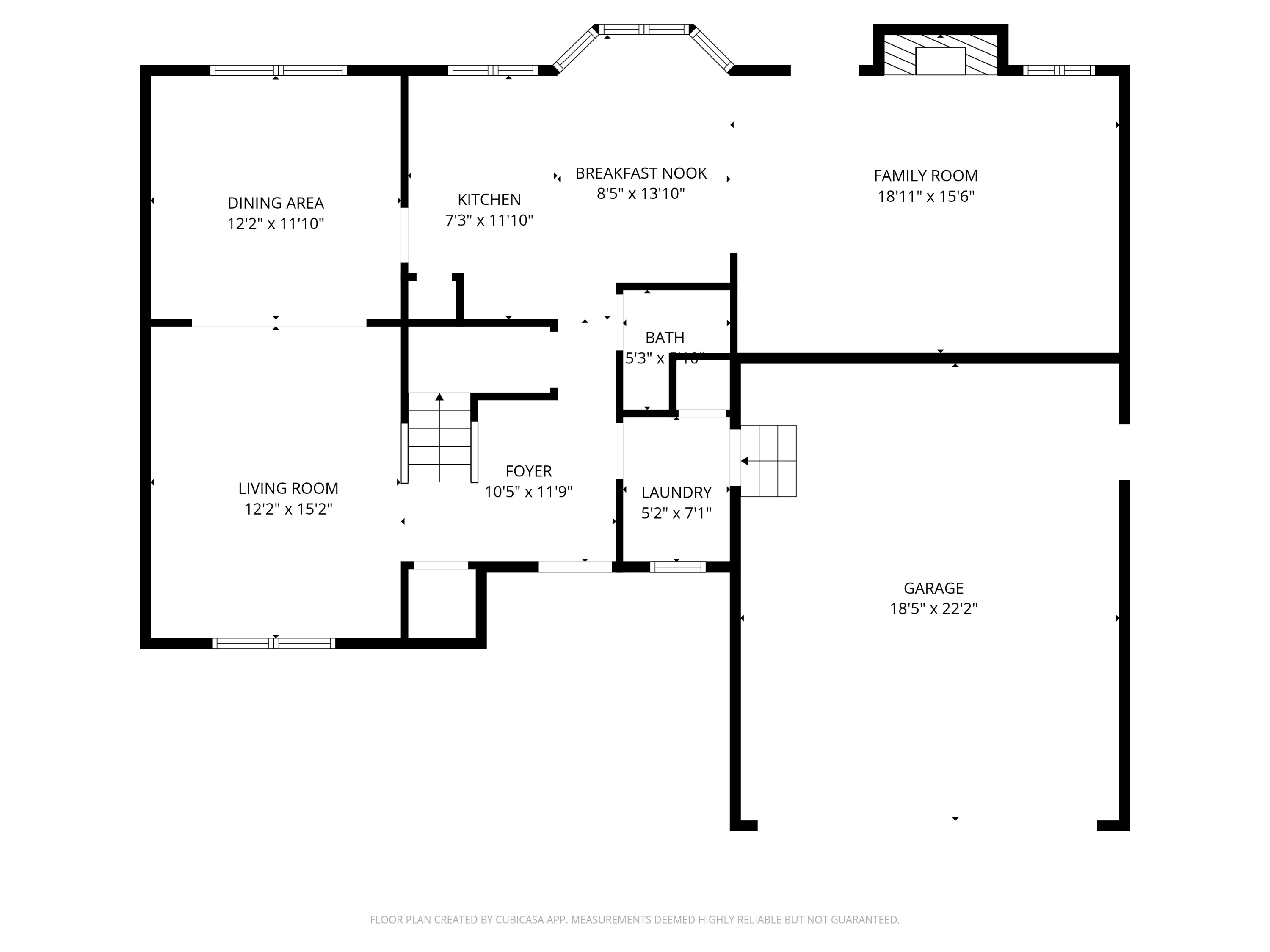 3530 Heatherwood Avenue, Springfield, Ohio 45503