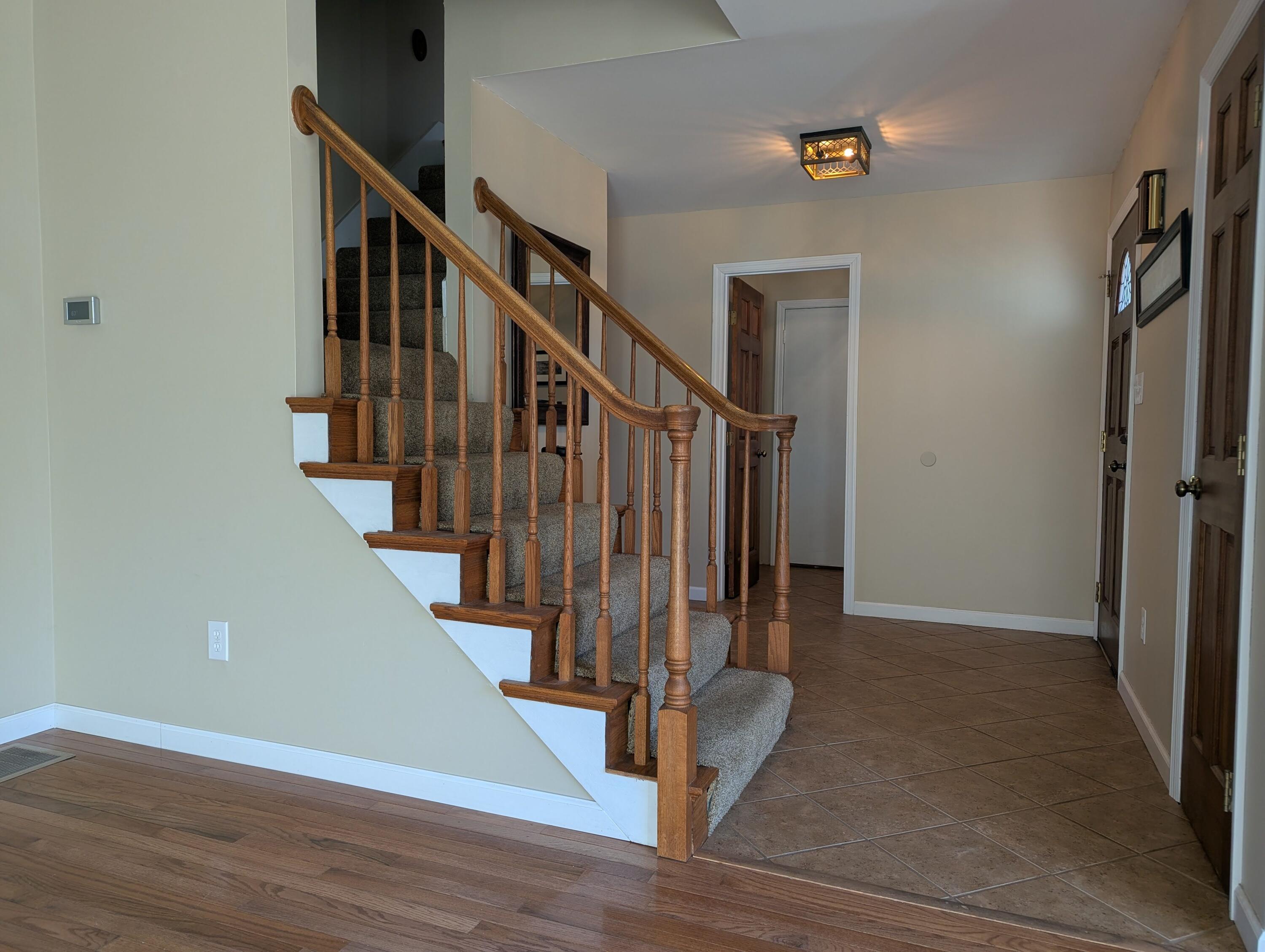 3530 Heatherwood Avenue, Springfield, Ohio 45503