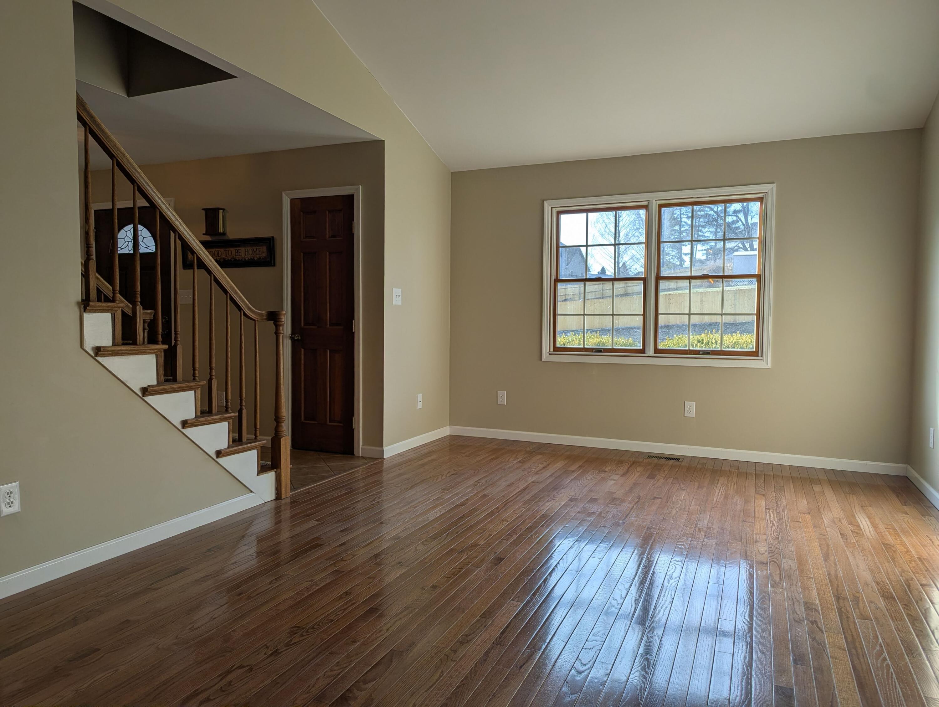 3530 Heatherwood Avenue, Springfield, Ohio 45503