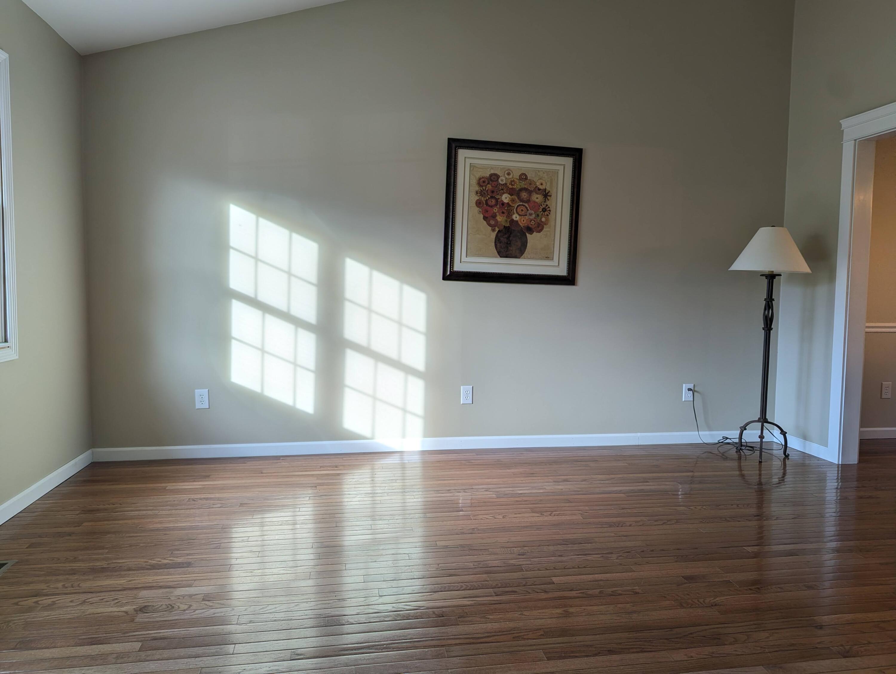 3530 Heatherwood Avenue, Springfield, Ohio 45503