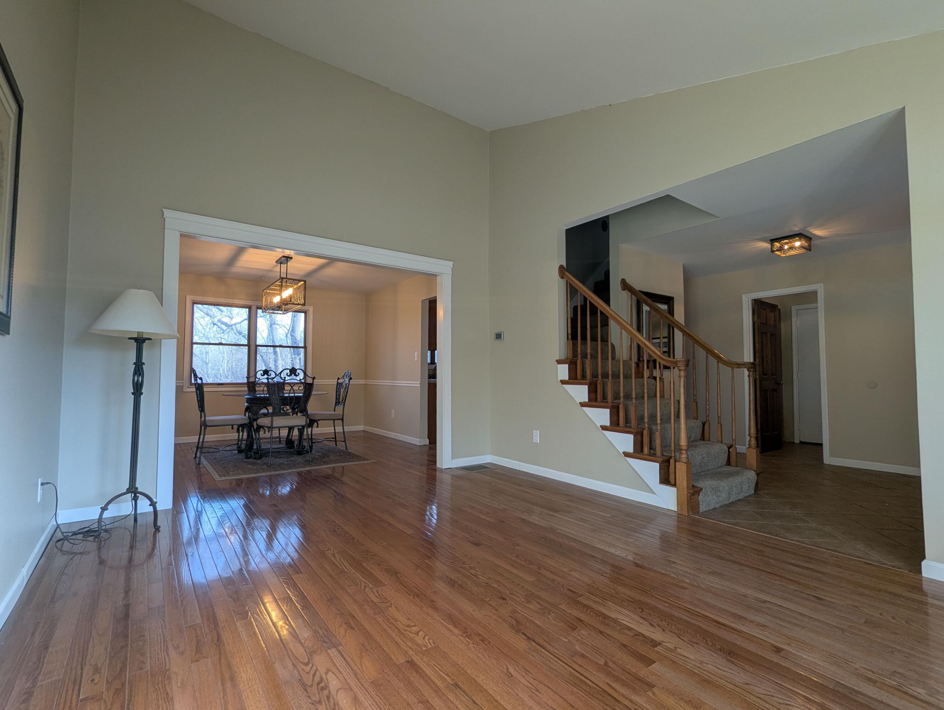 3530 Heatherwood Avenue, Springfield, Ohio 45503