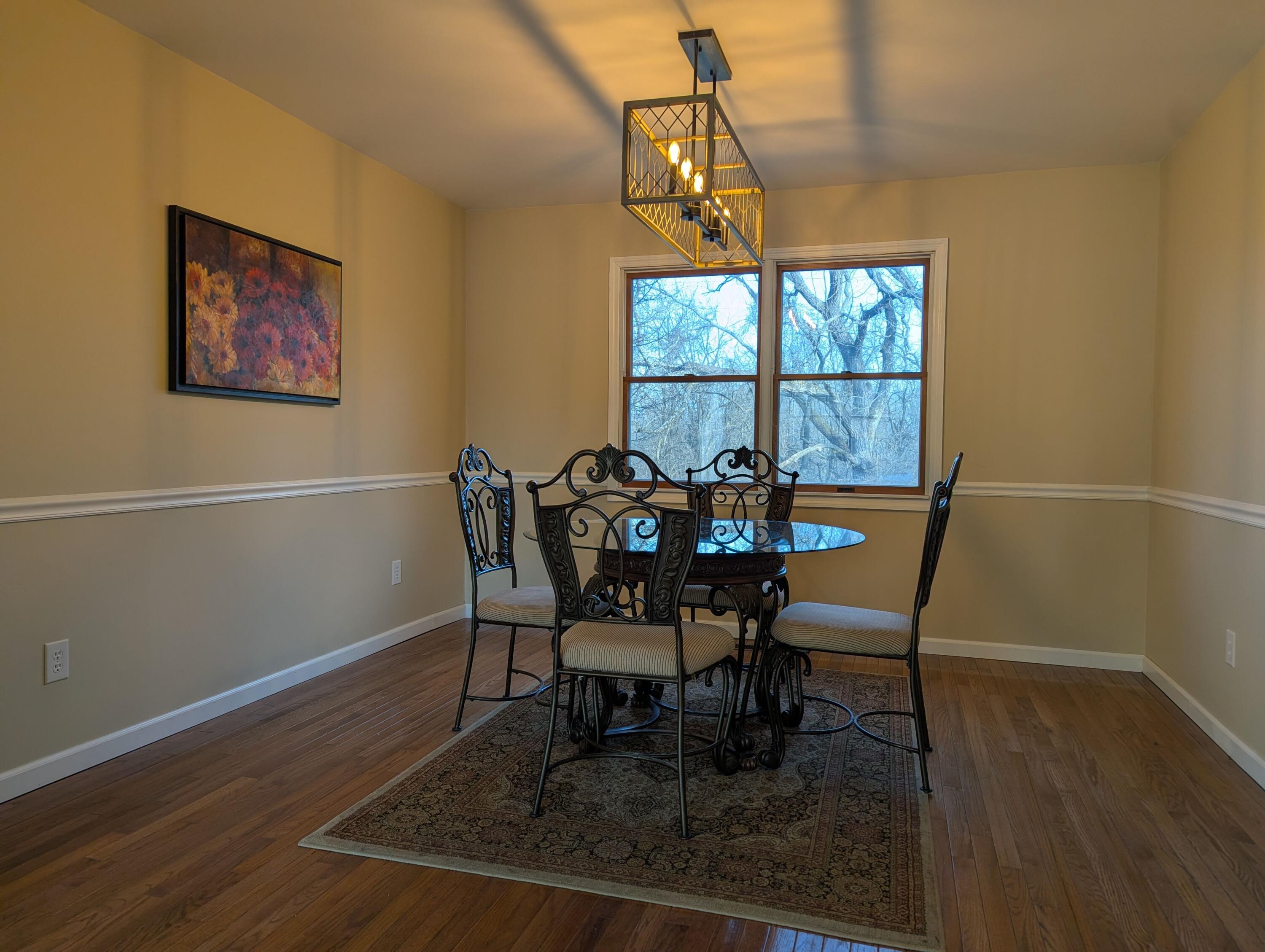 3530 Heatherwood Avenue, Springfield, Ohio 45503