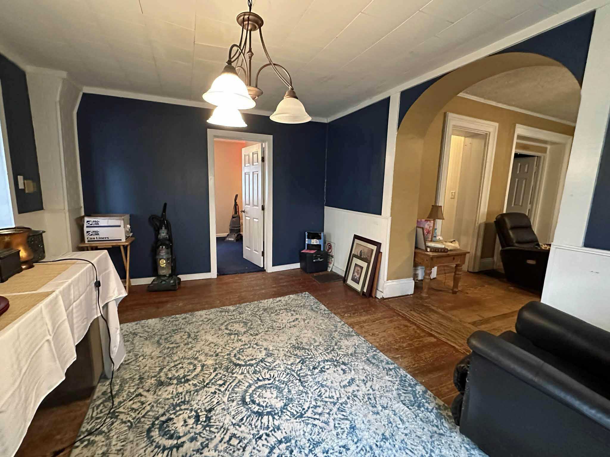 111 High Street, Covington, Ohio 45318