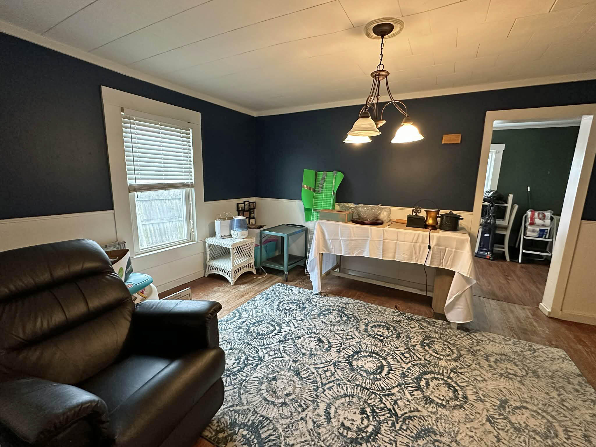 111 High Street, Covington, Ohio 45318