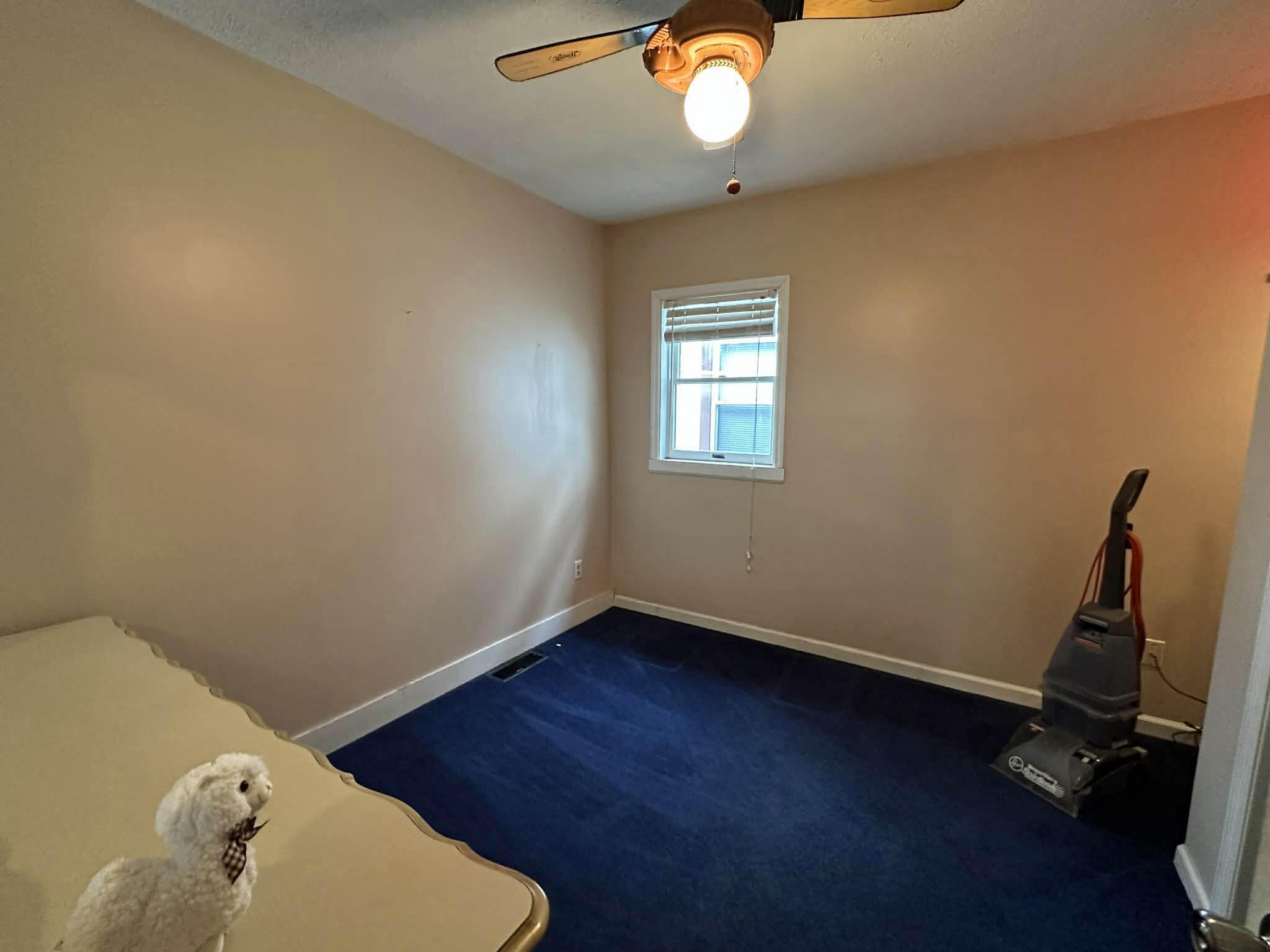 111 High Street, Covington, Ohio 45318