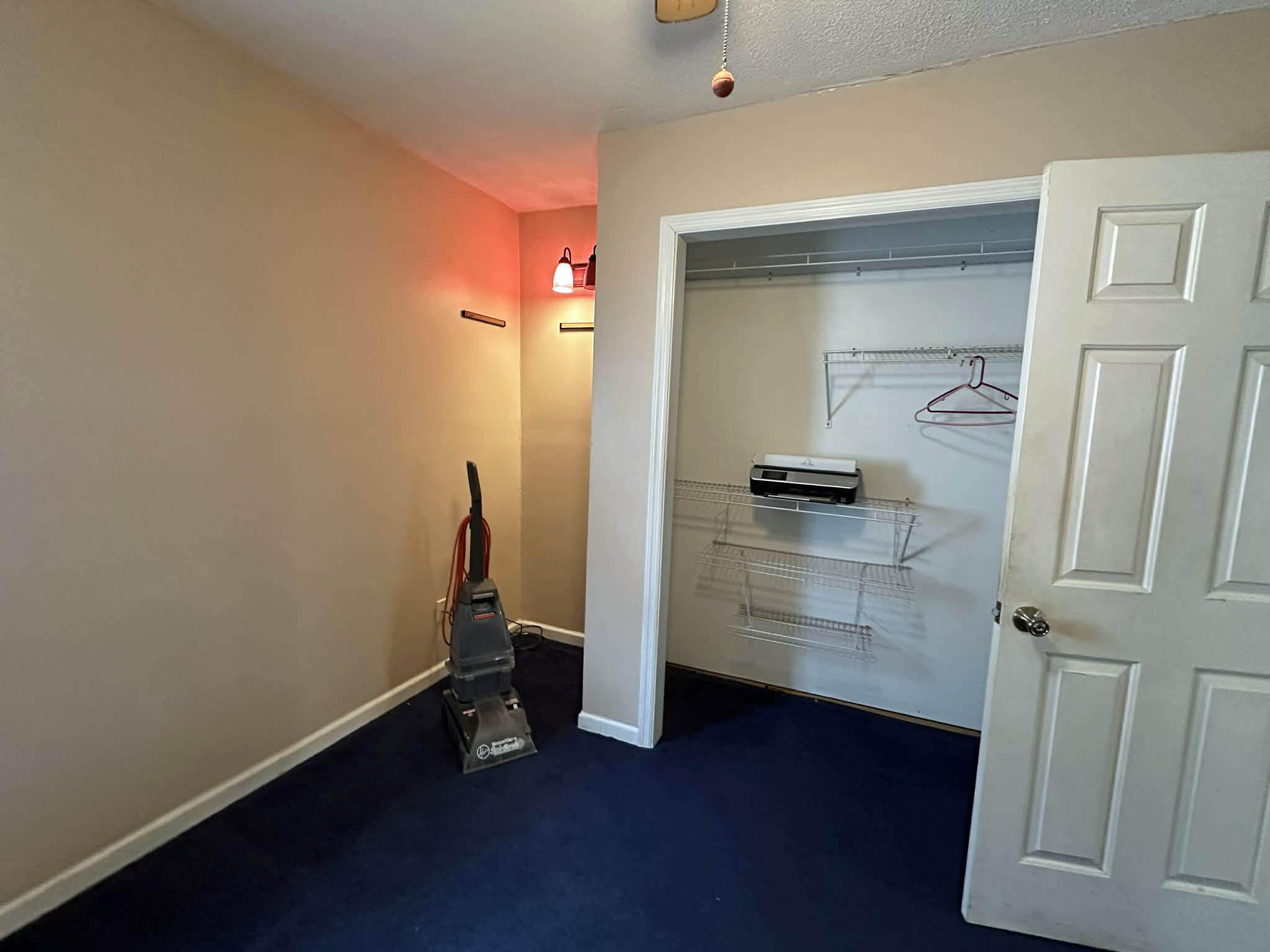 111 High Street, Covington, Ohio 45318