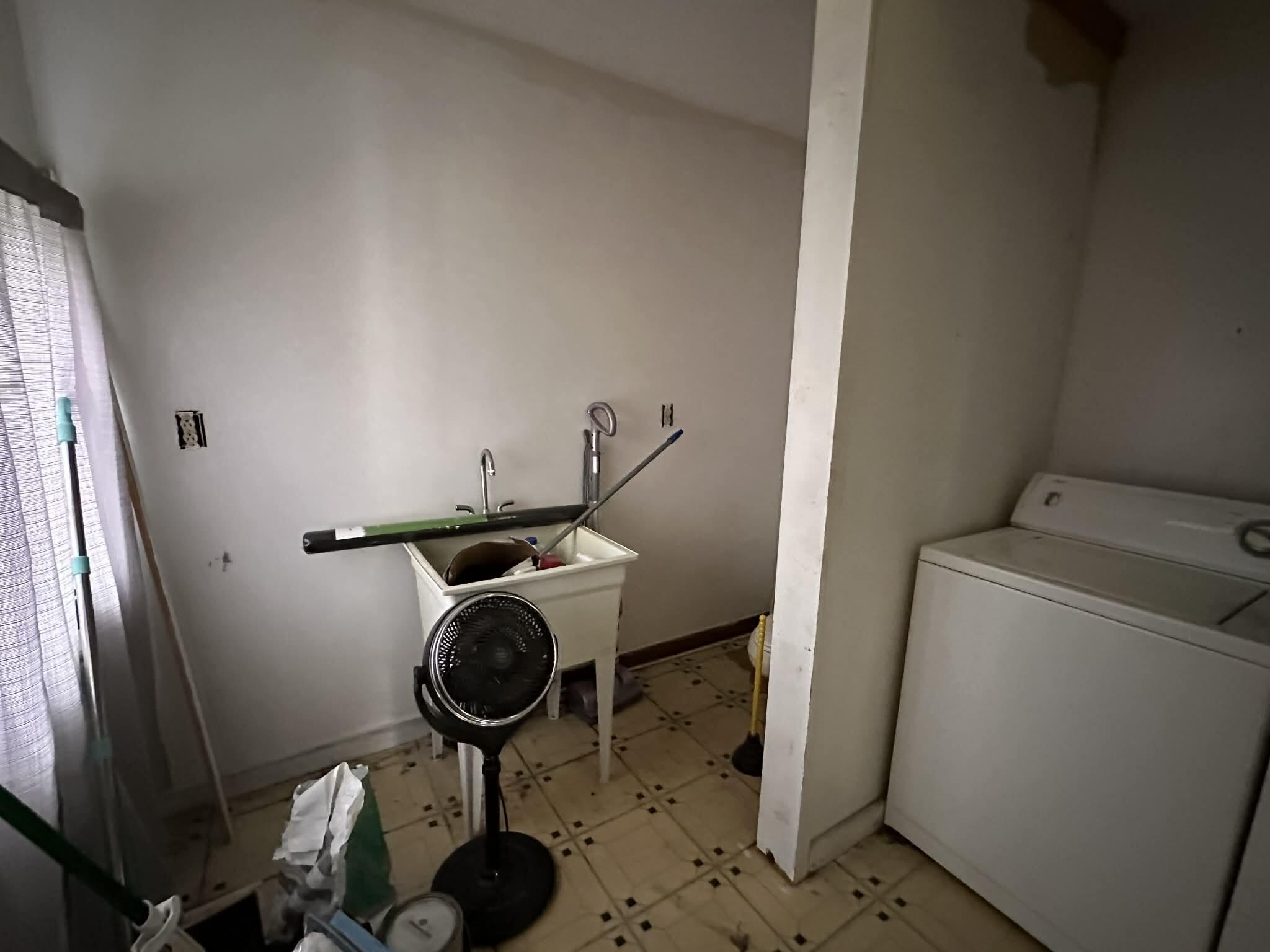 111 High Street, Covington, Ohio 45318