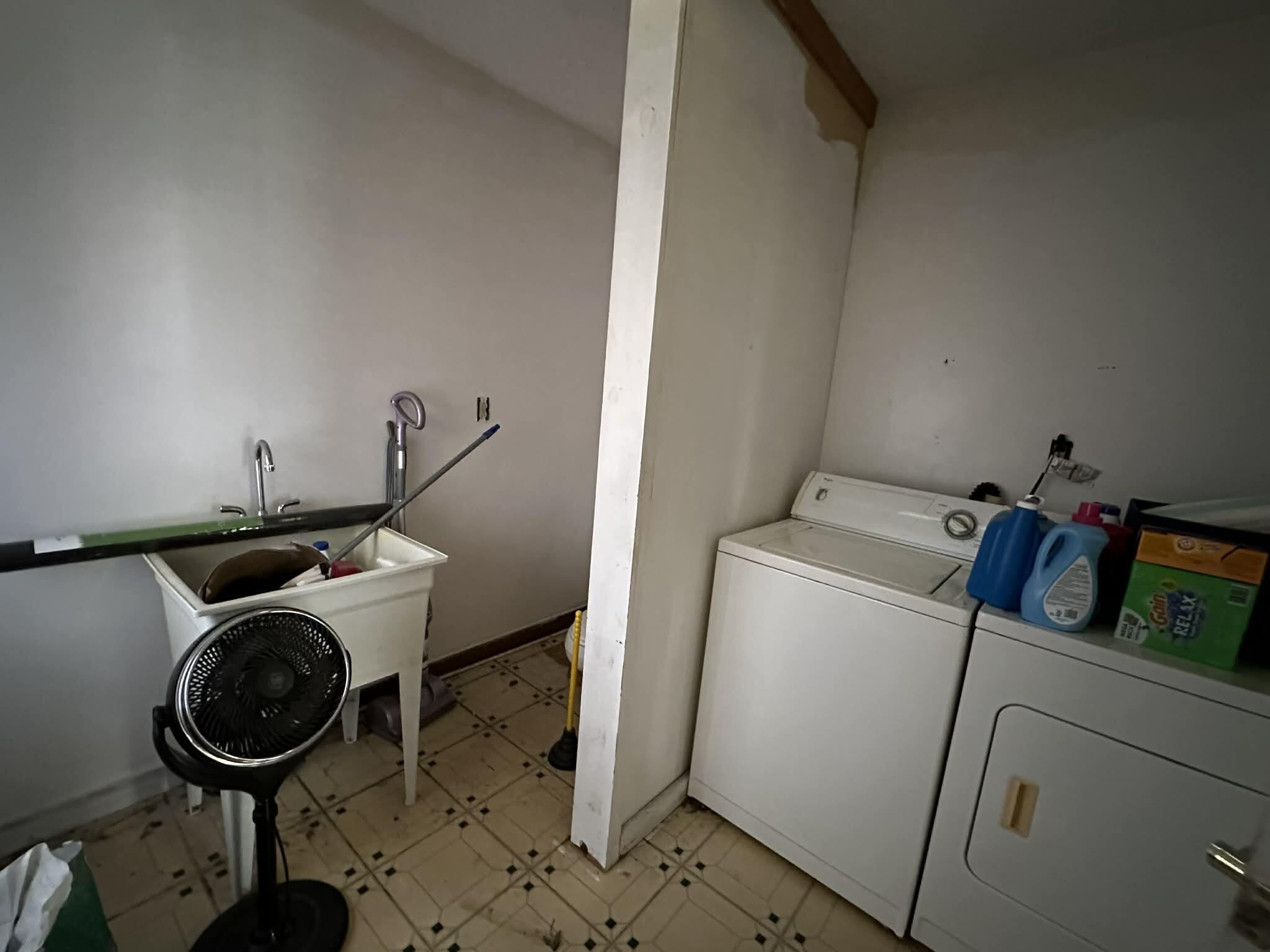 111 High Street, Covington, Ohio 45318