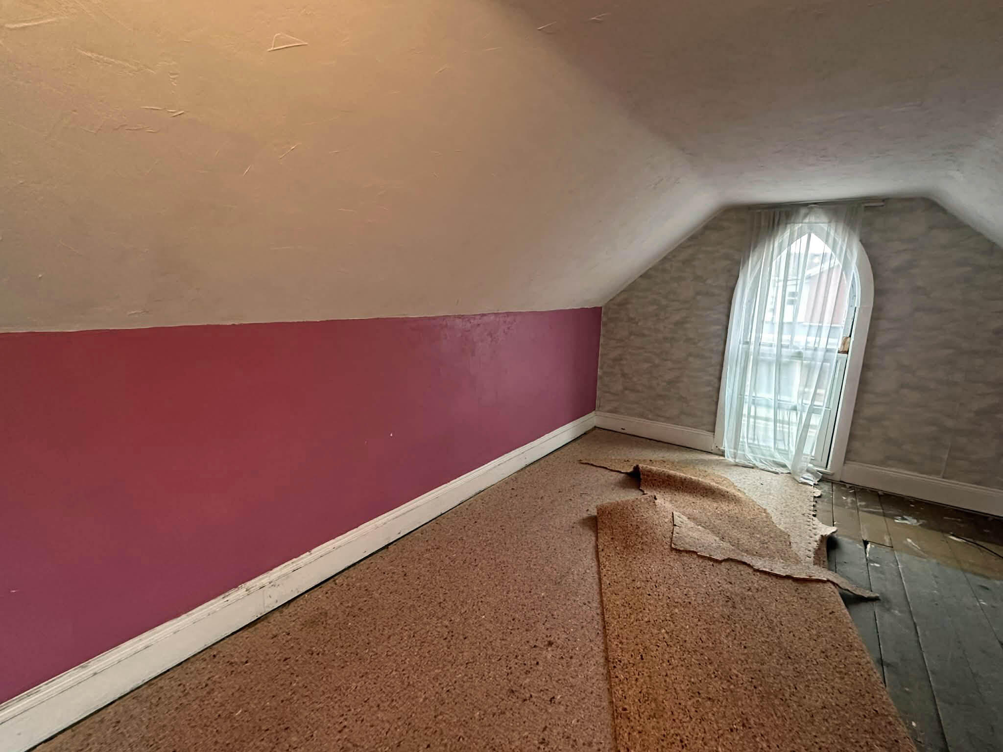 111 High Street, Covington, Ohio 45318