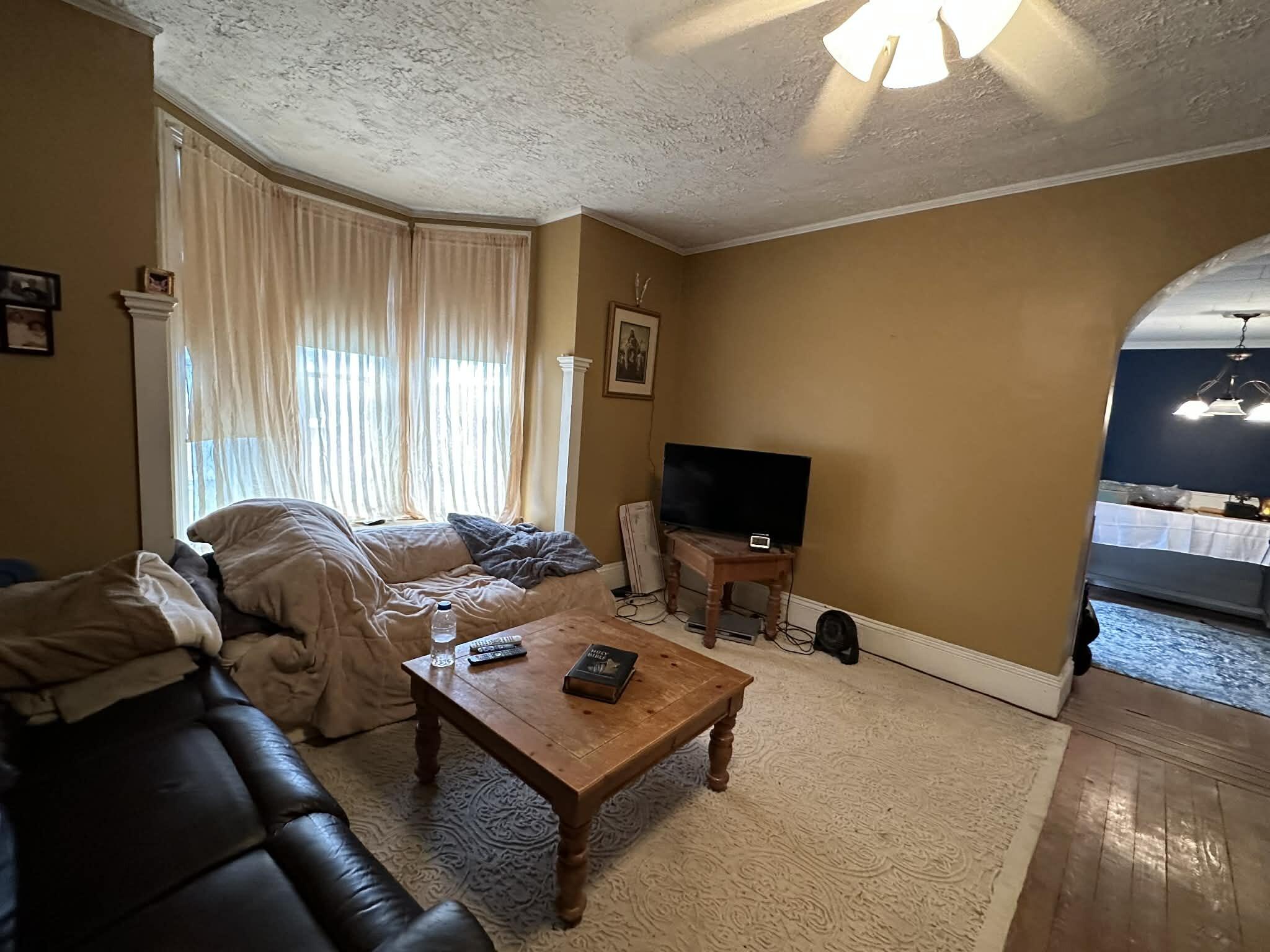 111 High Street, Covington, Ohio 45318