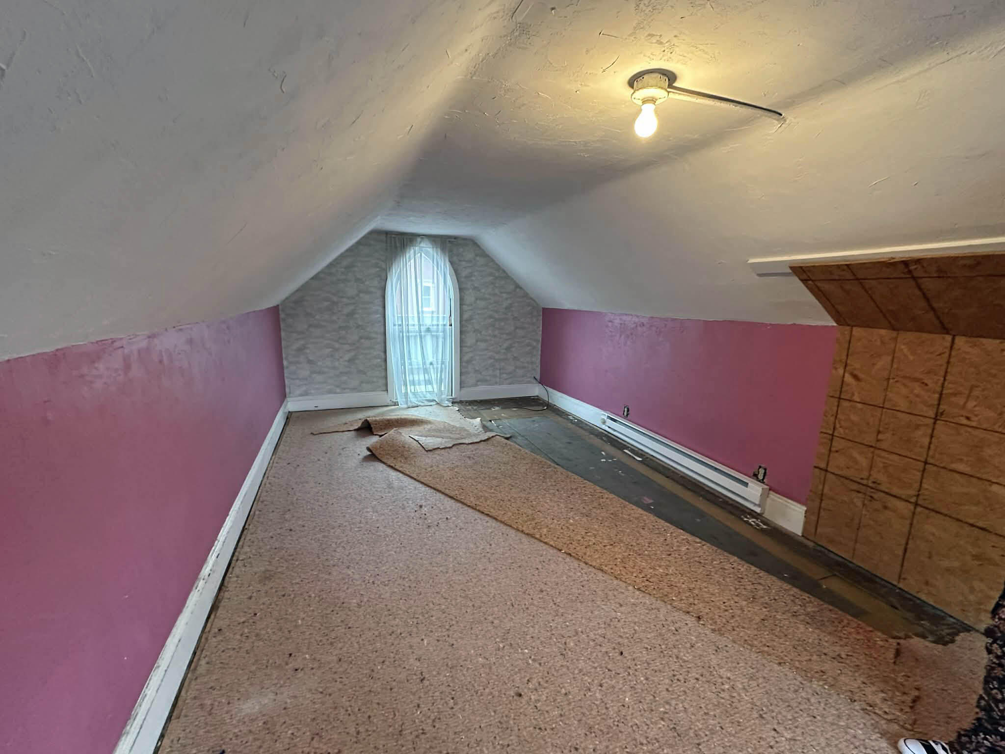 111 High Street, Covington, Ohio 45318