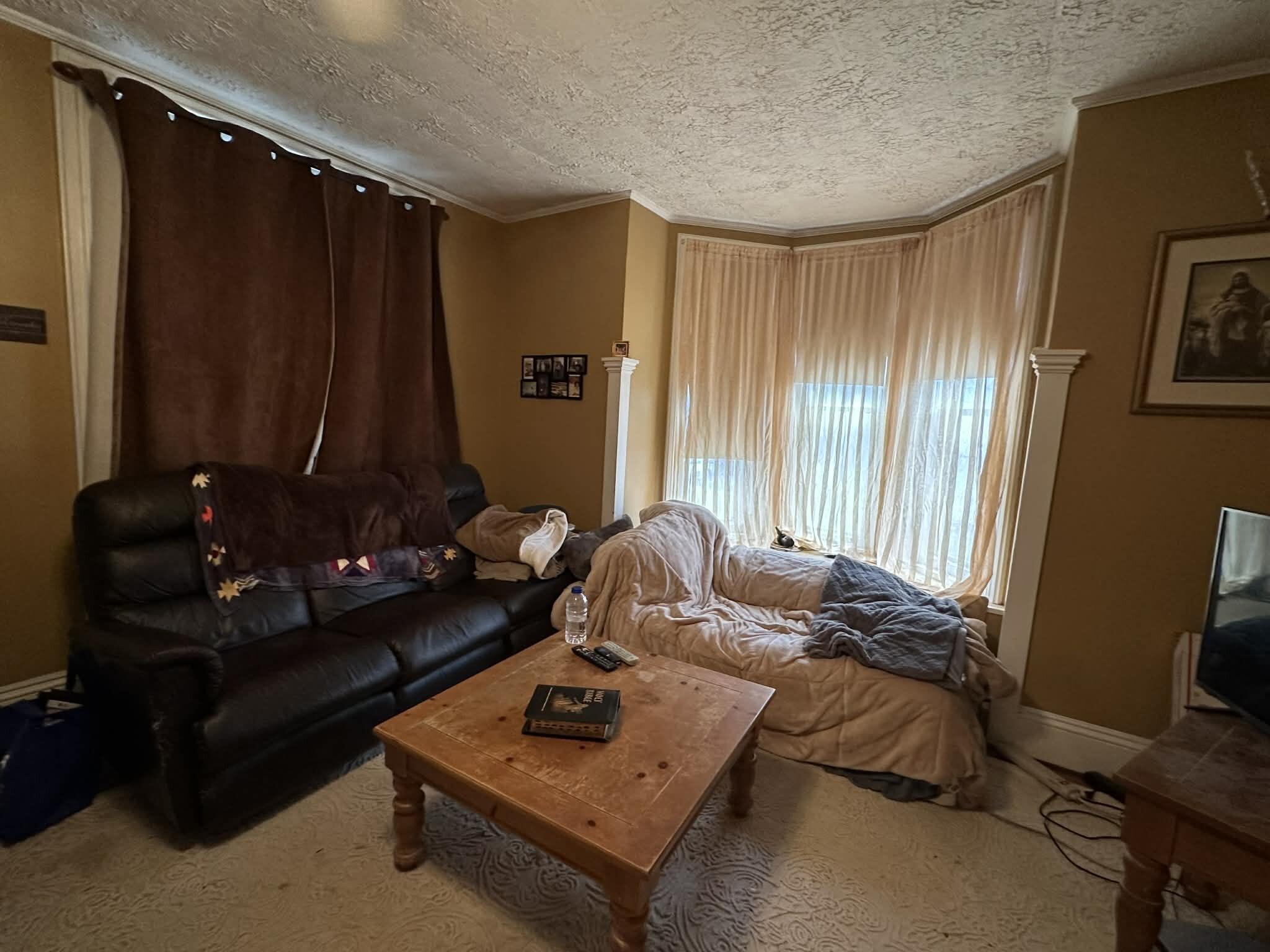 111 High Street, Covington, Ohio 45318