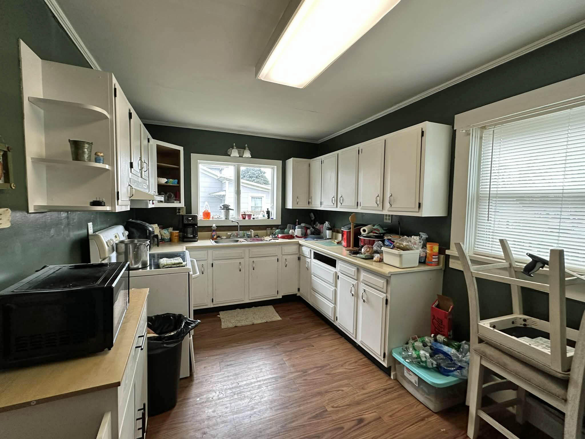 111 High Street, Covington, Ohio 45318