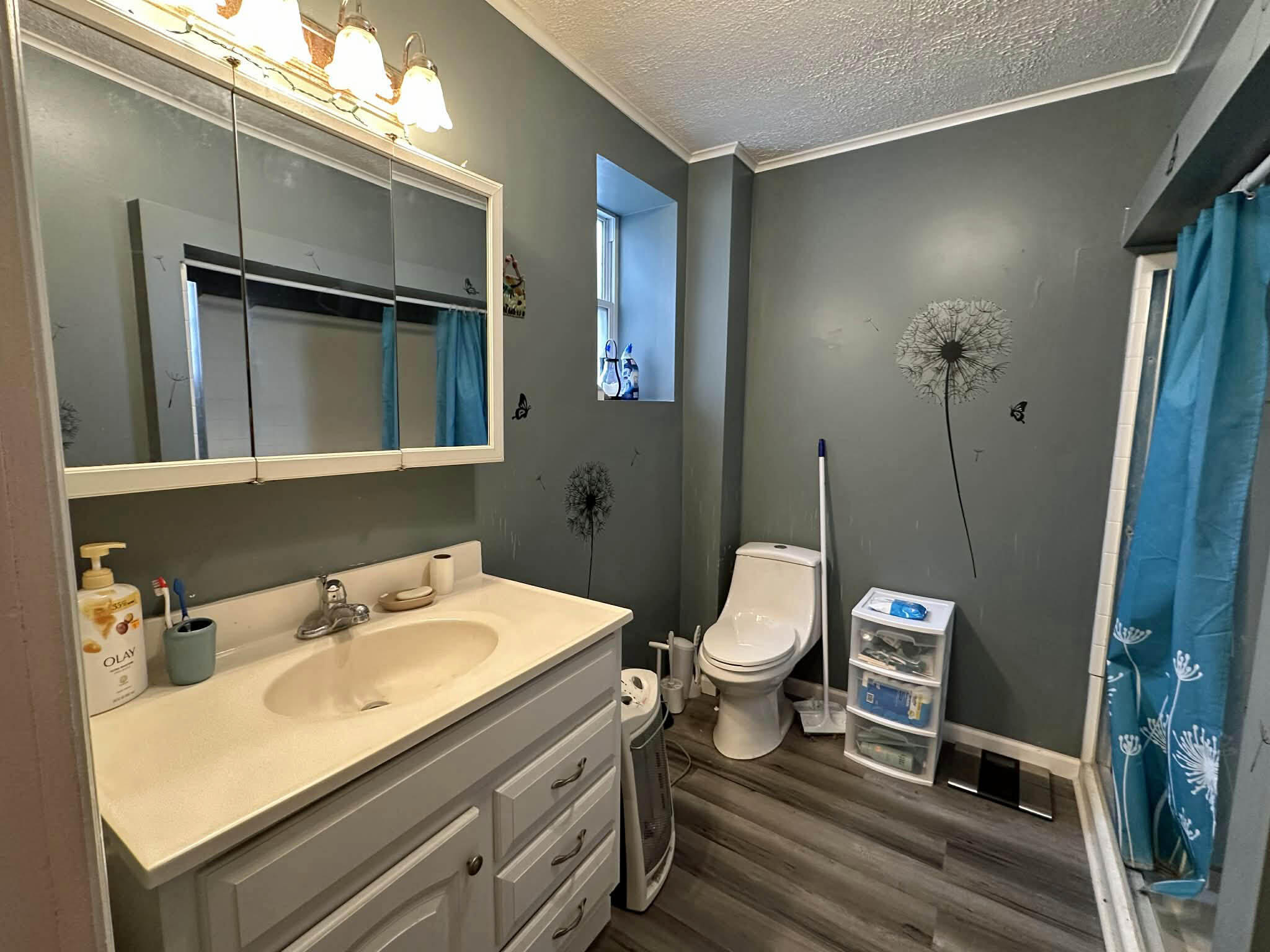 111 High Street, Covington, Ohio 45318