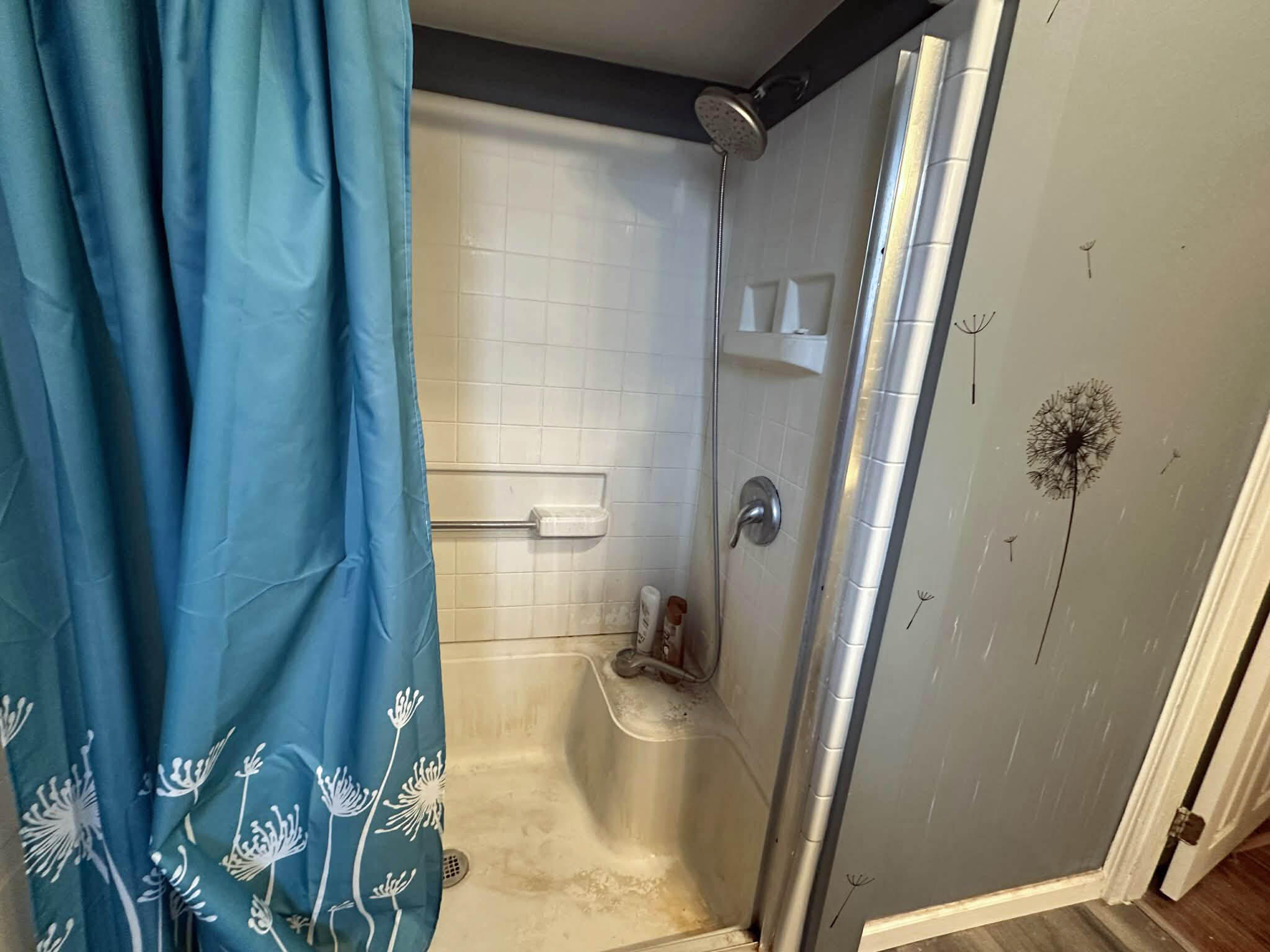 111 High Street, Covington, Ohio 45318