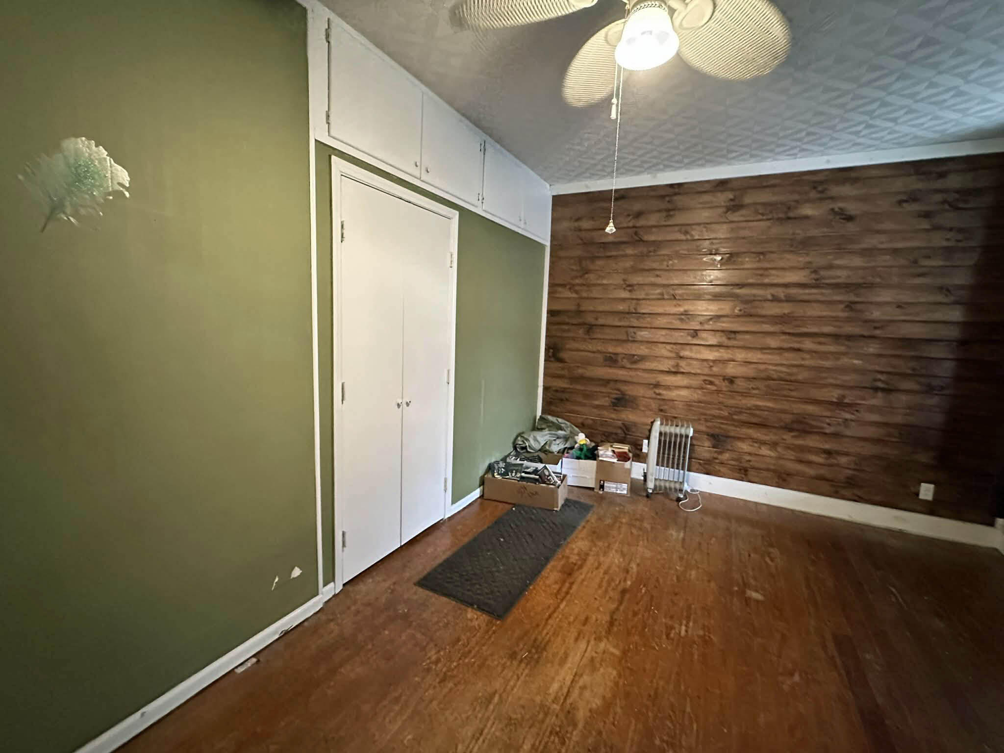 111 High Street, Covington, Ohio 45318