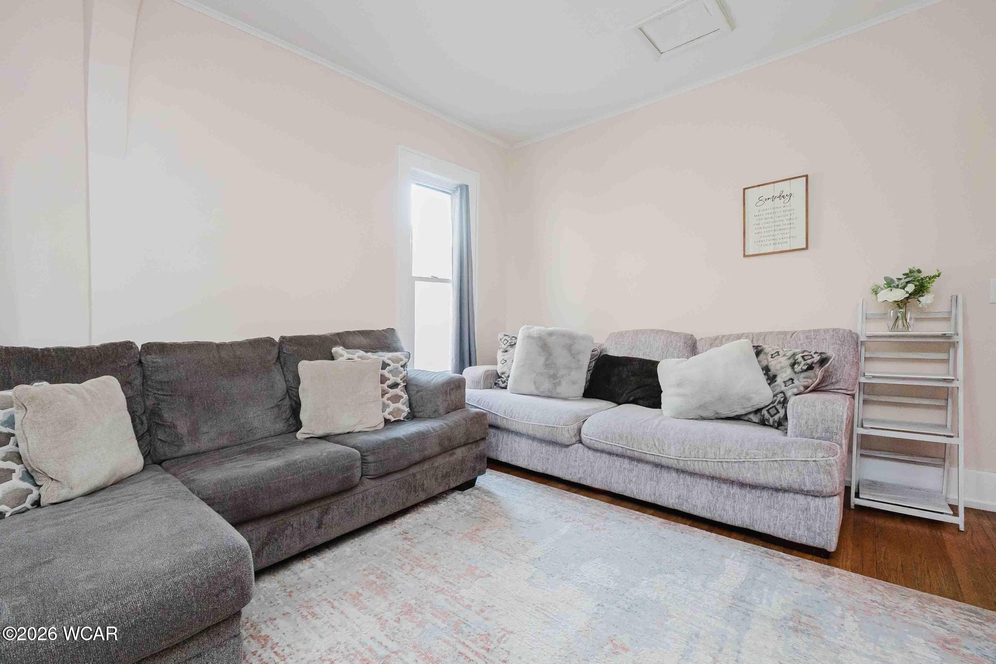 305 Main Street, North Baltimore, Ohio