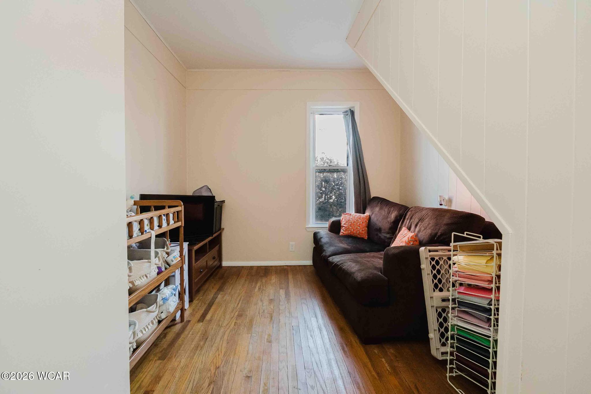 305 Main Street, North Baltimore, Ohio