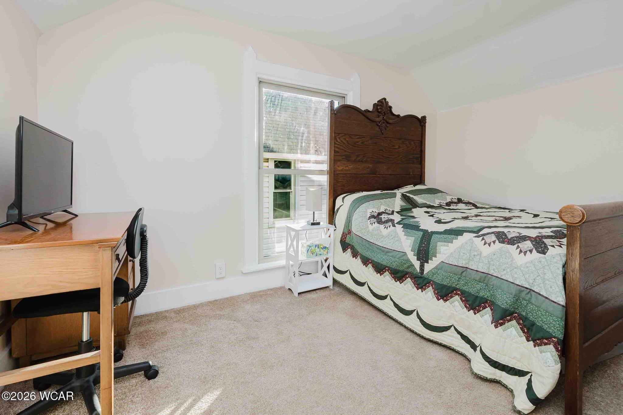 305 Main Street, North Baltimore, Ohio