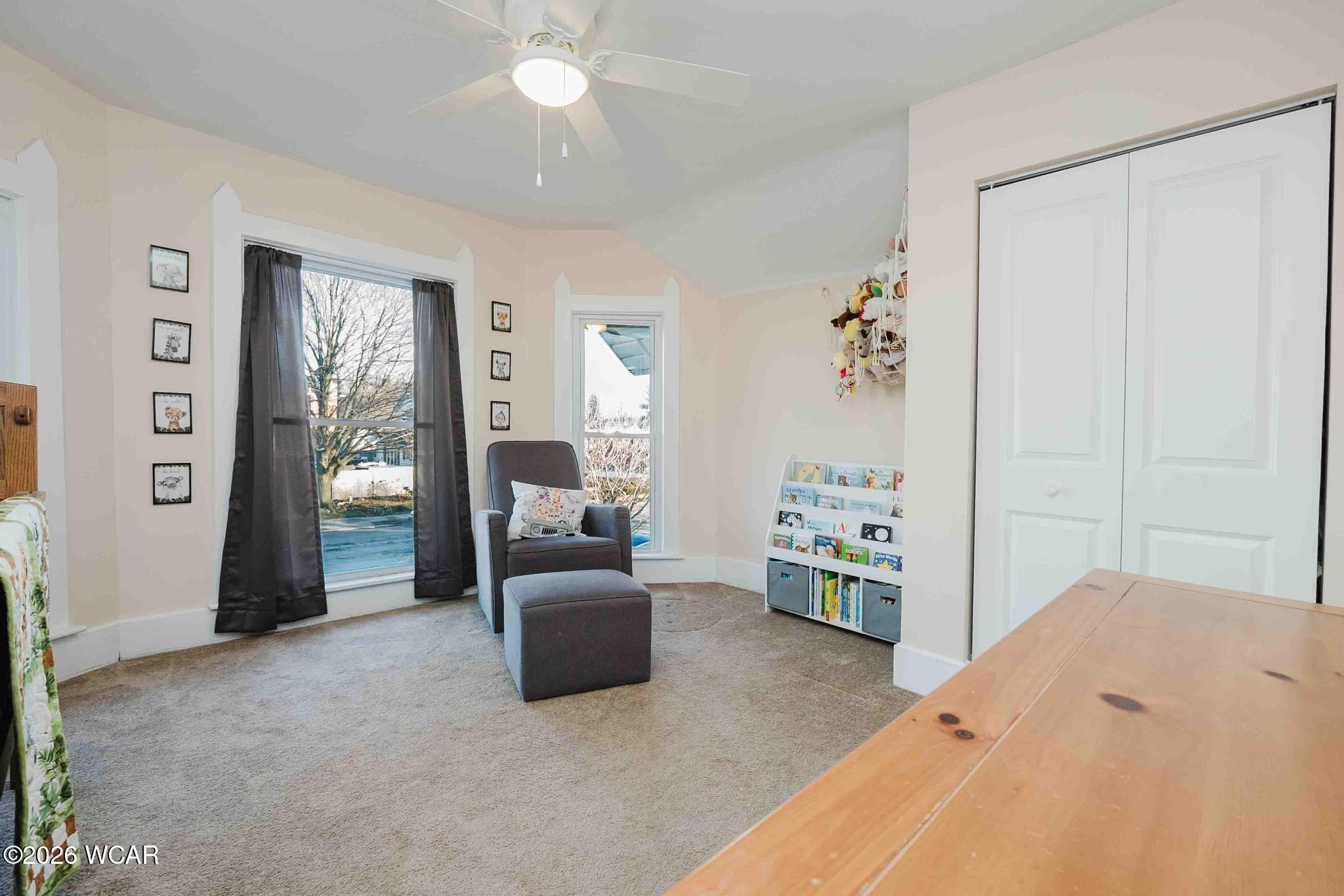 305 Main Street, North Baltimore, Ohio