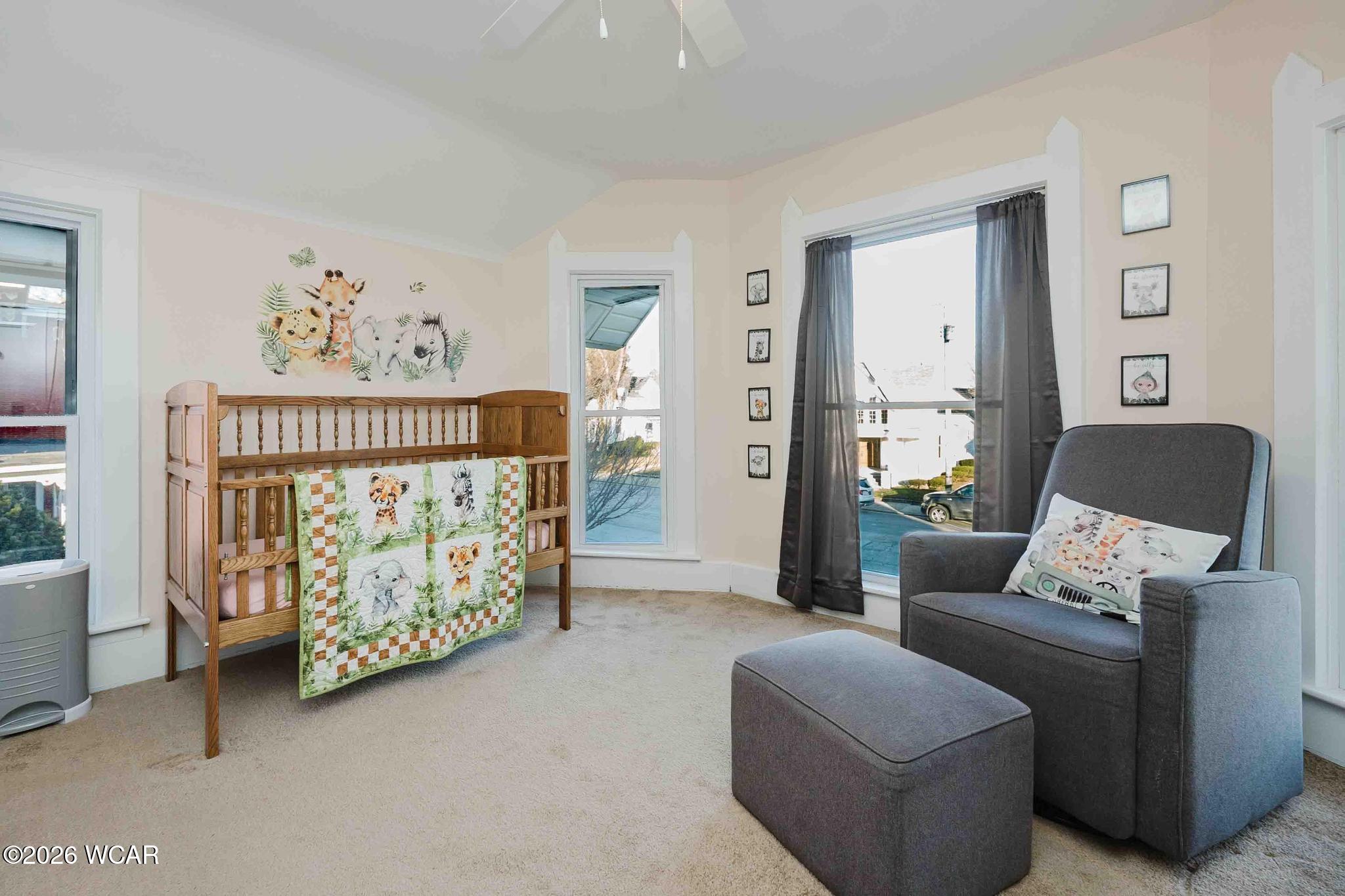 305 Main Street, North Baltimore, Ohio