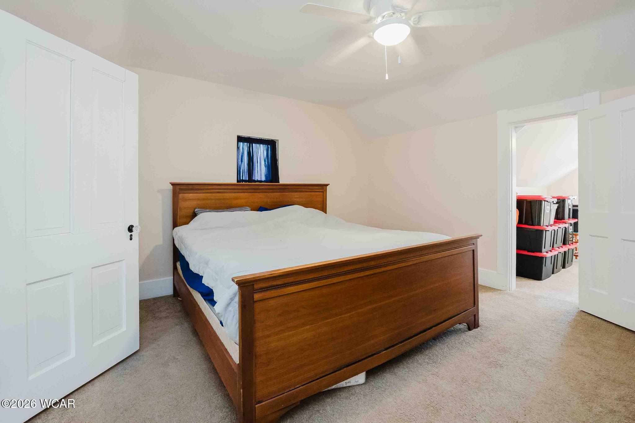 305 Main Street, North Baltimore, Ohio