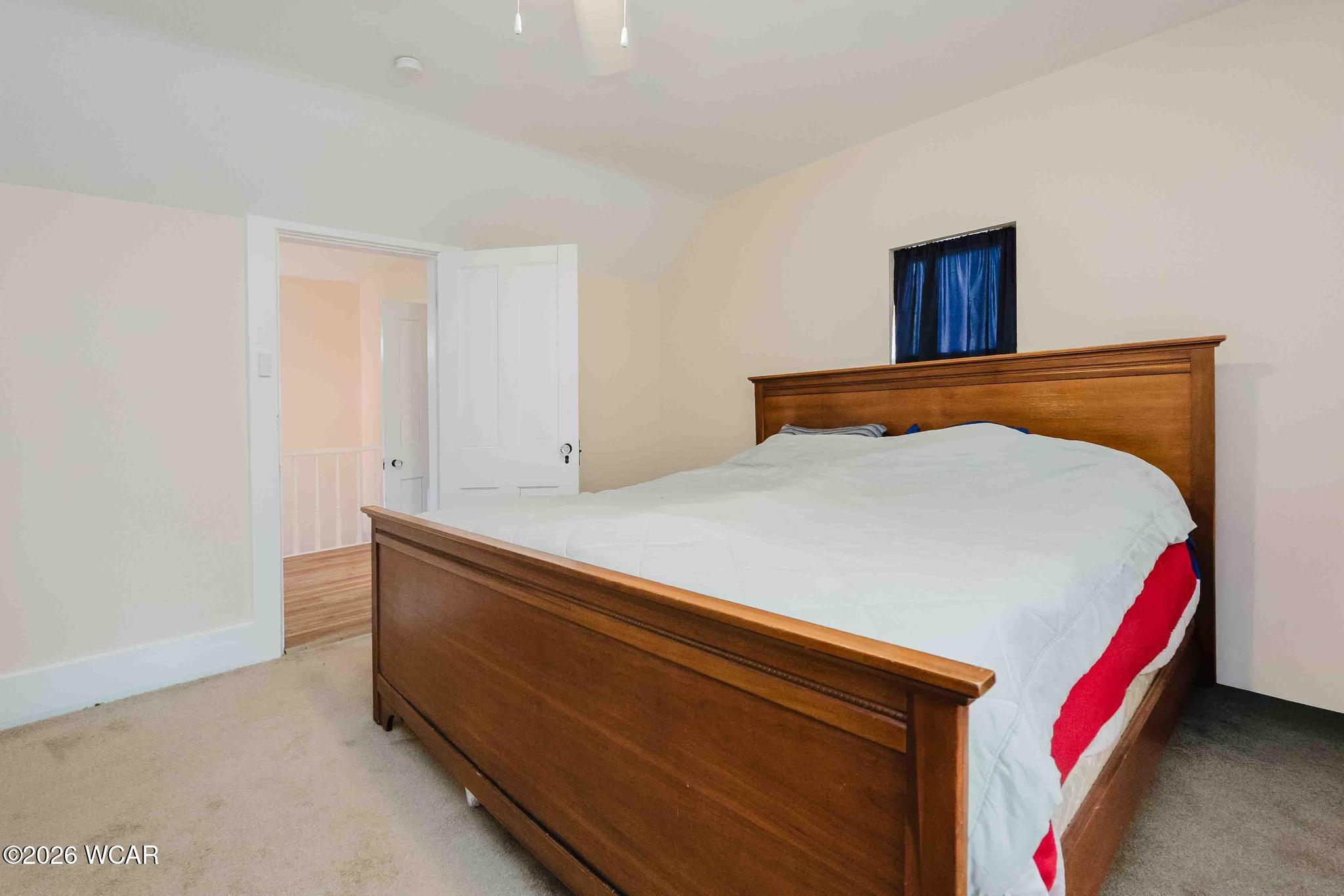 305 Main Street, North Baltimore, Ohio