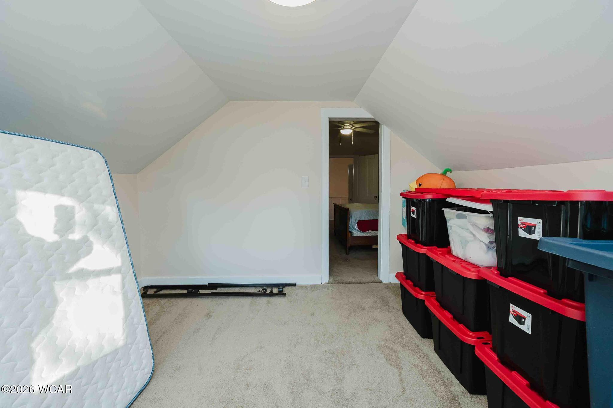 305 Main Street, North Baltimore, Ohio