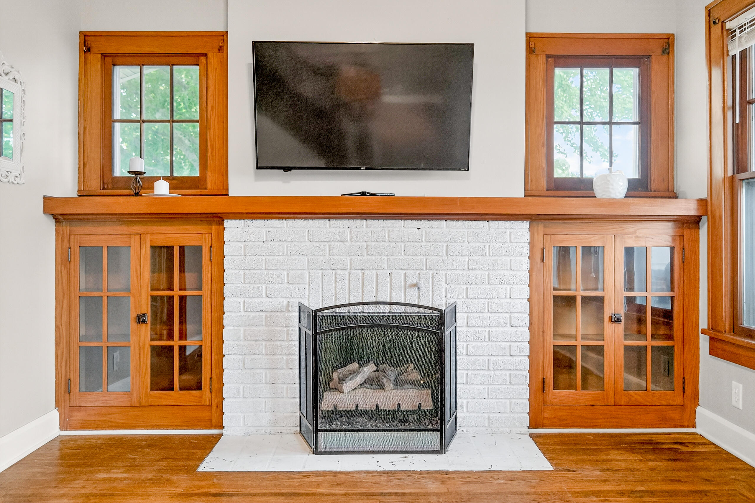 201 Pearl Street, Wapakoneta, Ohio 45895