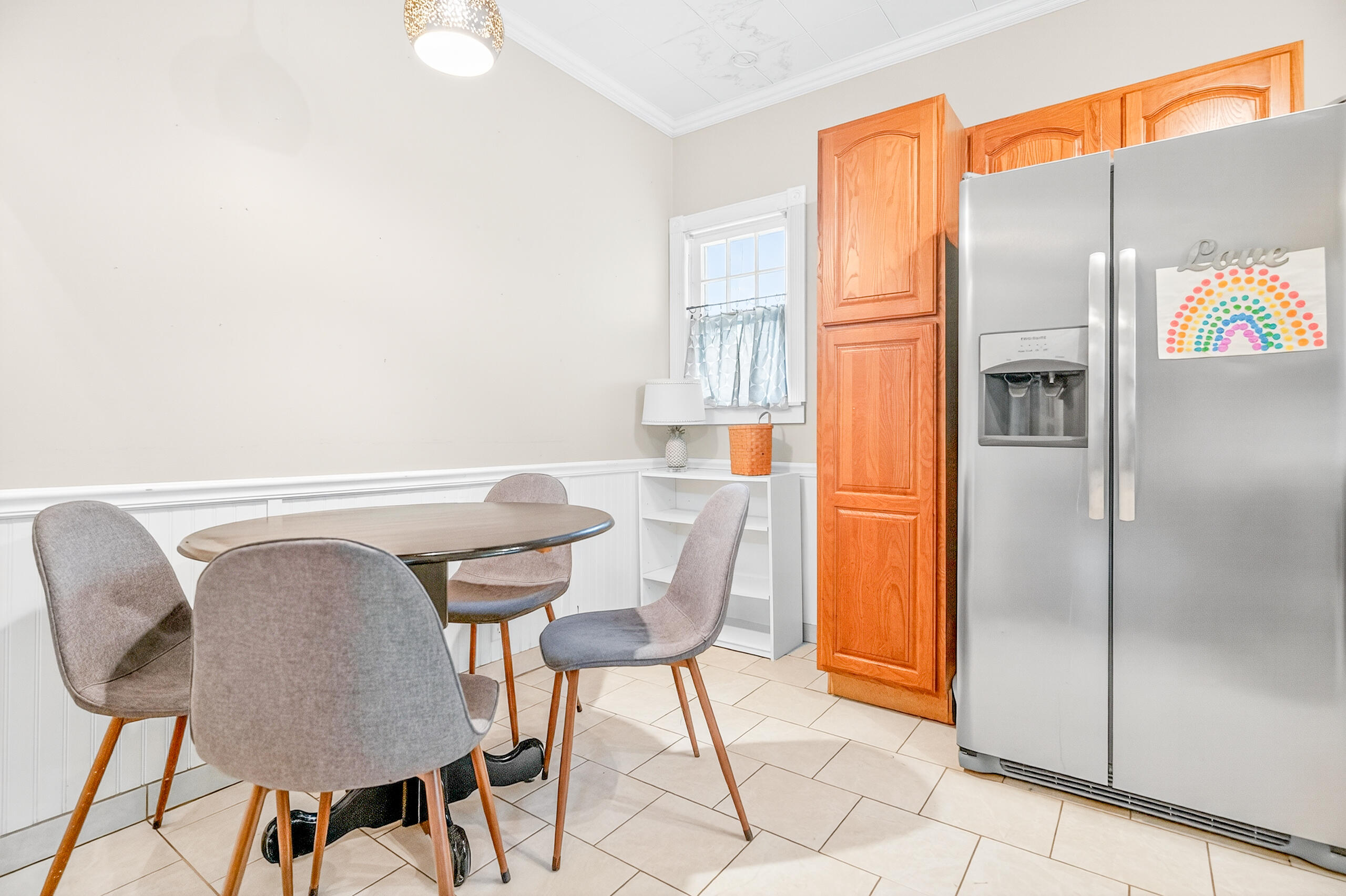 201 Pearl Street, Wapakoneta, Ohio 45895