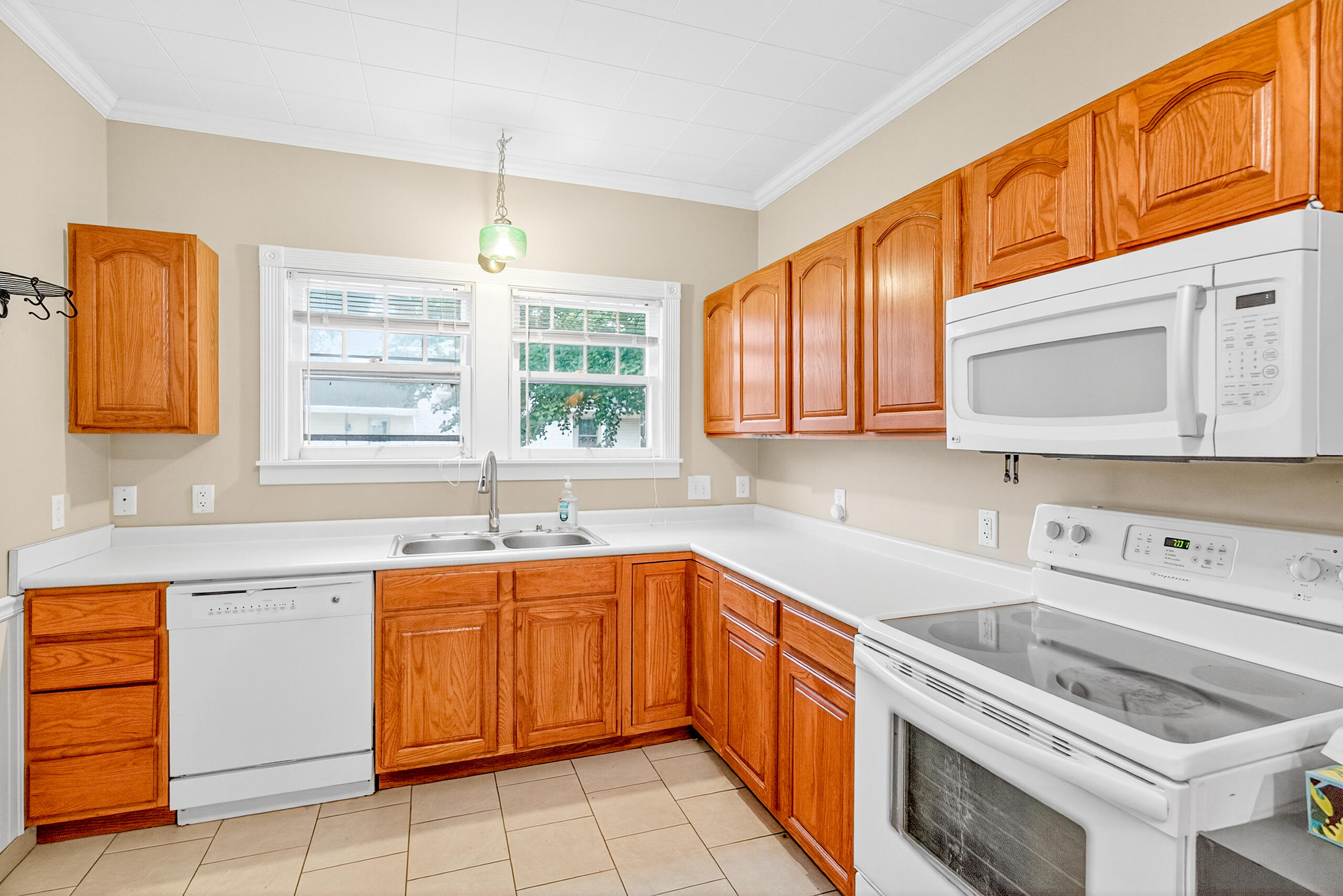 201 Pearl Street, Wapakoneta, Ohio 45895