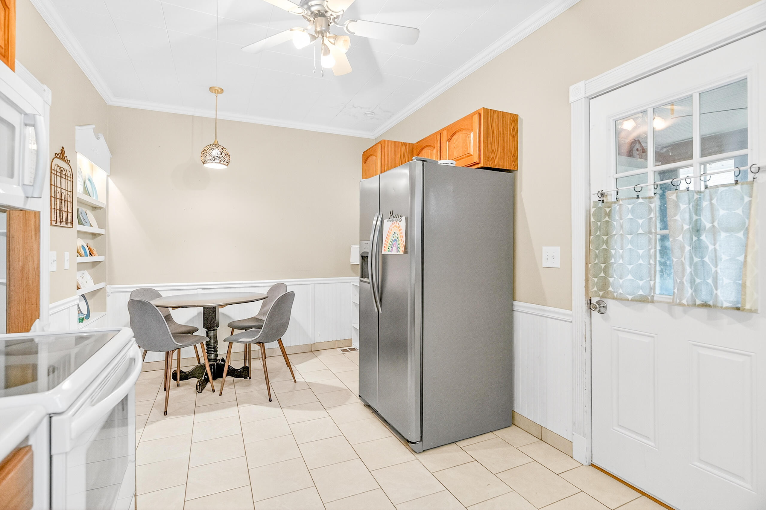 201 Pearl Street, Wapakoneta, Ohio 45895