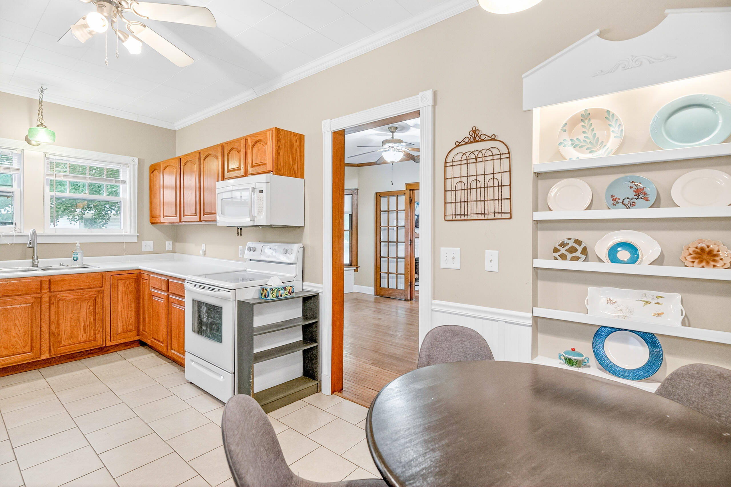 201 Pearl Street, Wapakoneta, Ohio 45895