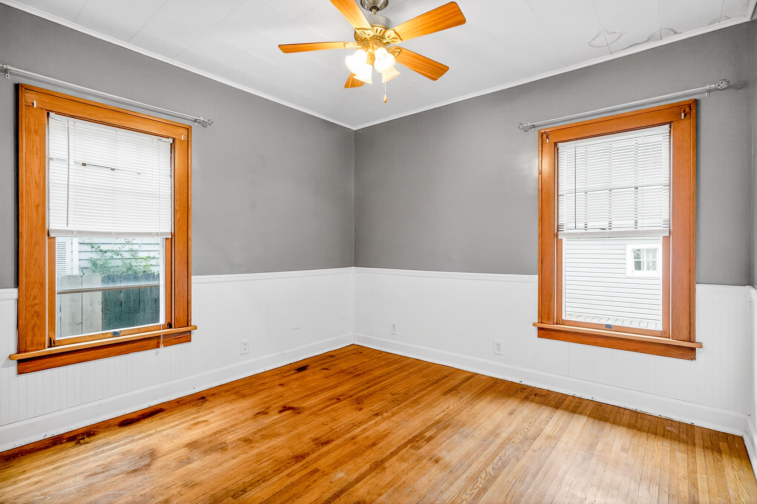 201 Pearl Street, Wapakoneta, Ohio 45895