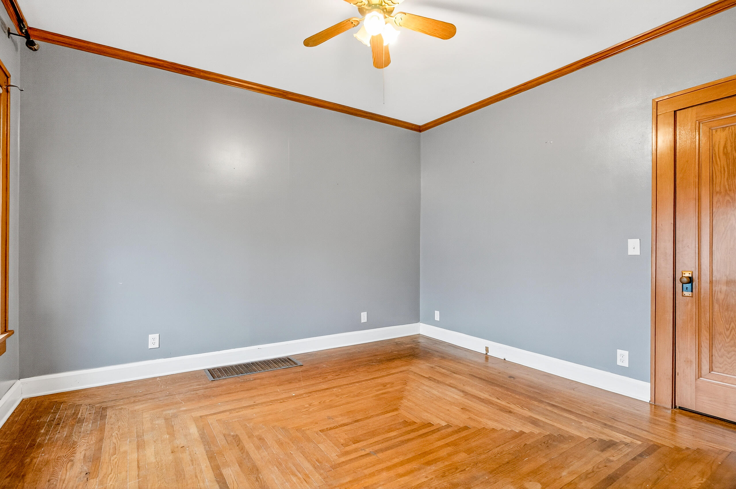 201 Pearl Street, Wapakoneta, Ohio 45895