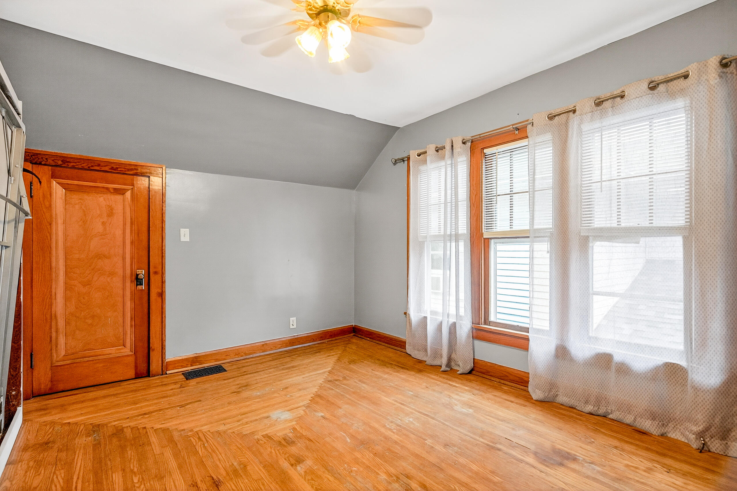 201 Pearl Street, Wapakoneta, Ohio 45895