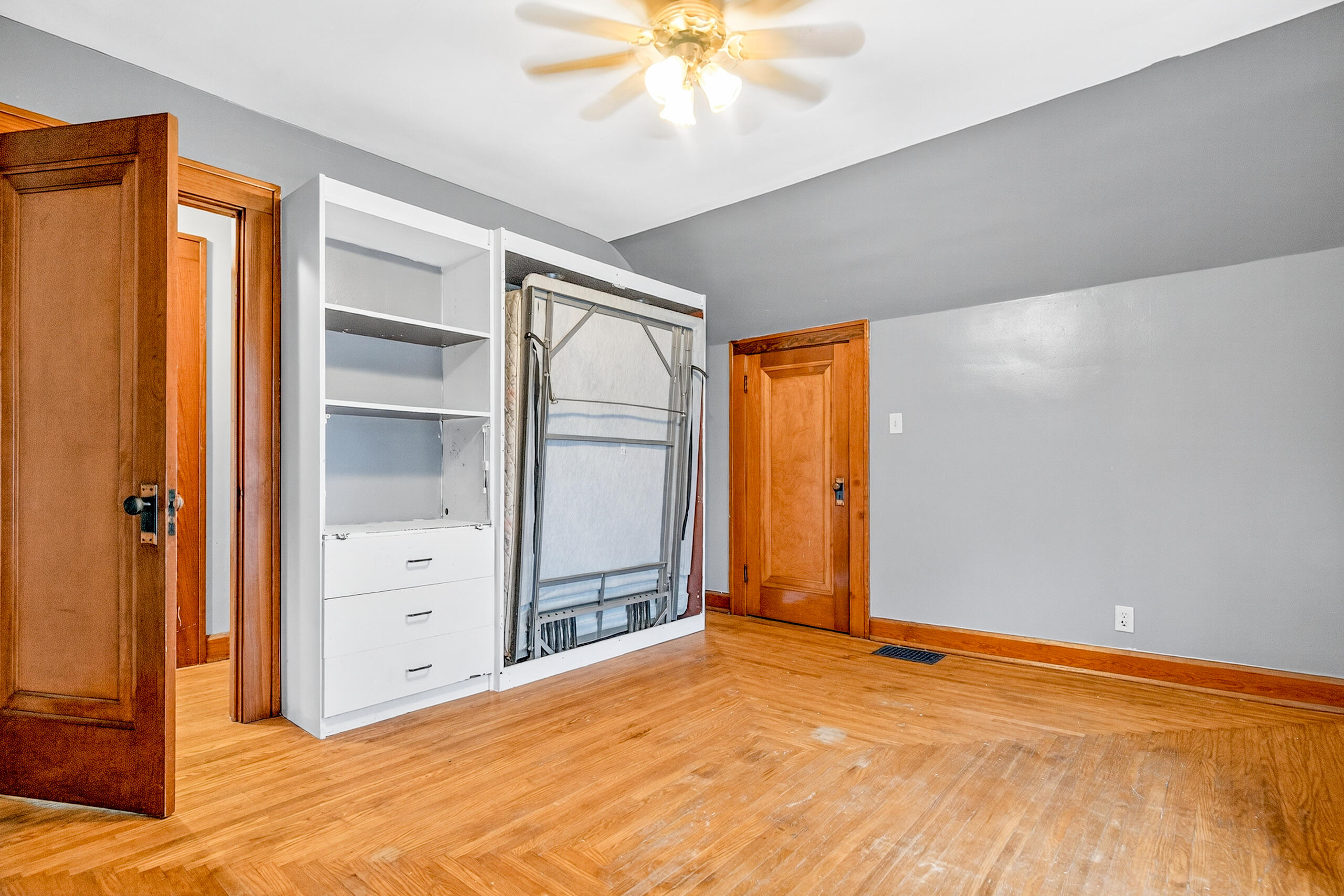 201 Pearl Street, Wapakoneta, Ohio 45895