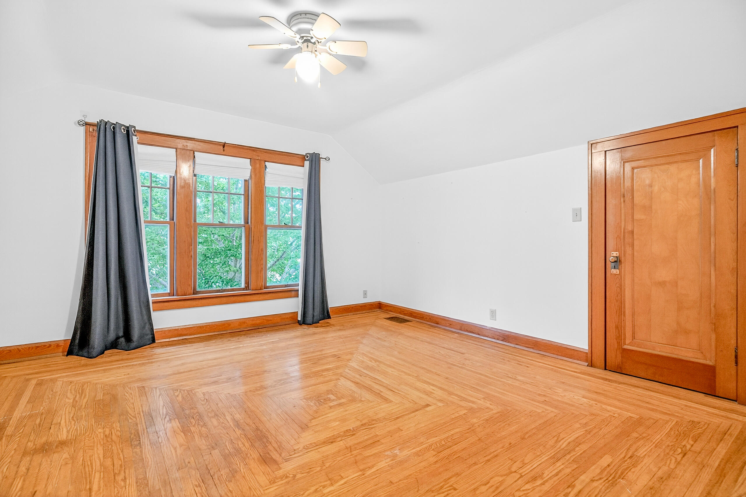 201 Pearl Street, Wapakoneta, Ohio 45895