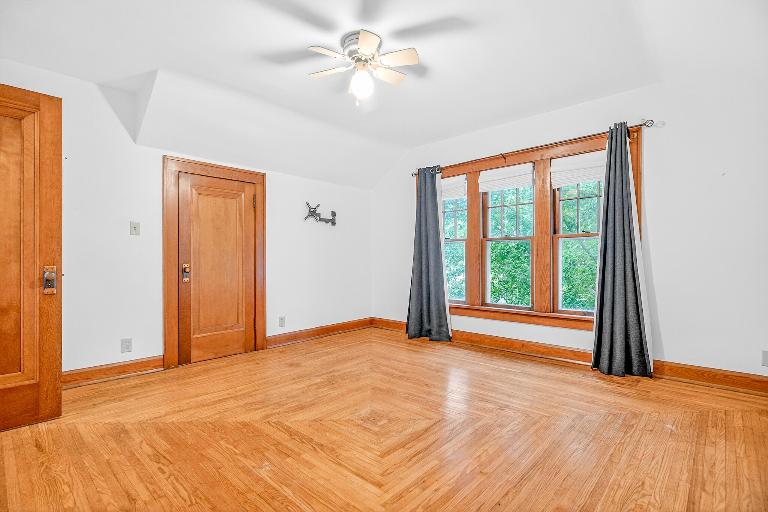 201 Pearl Street, Wapakoneta, Ohio 45895