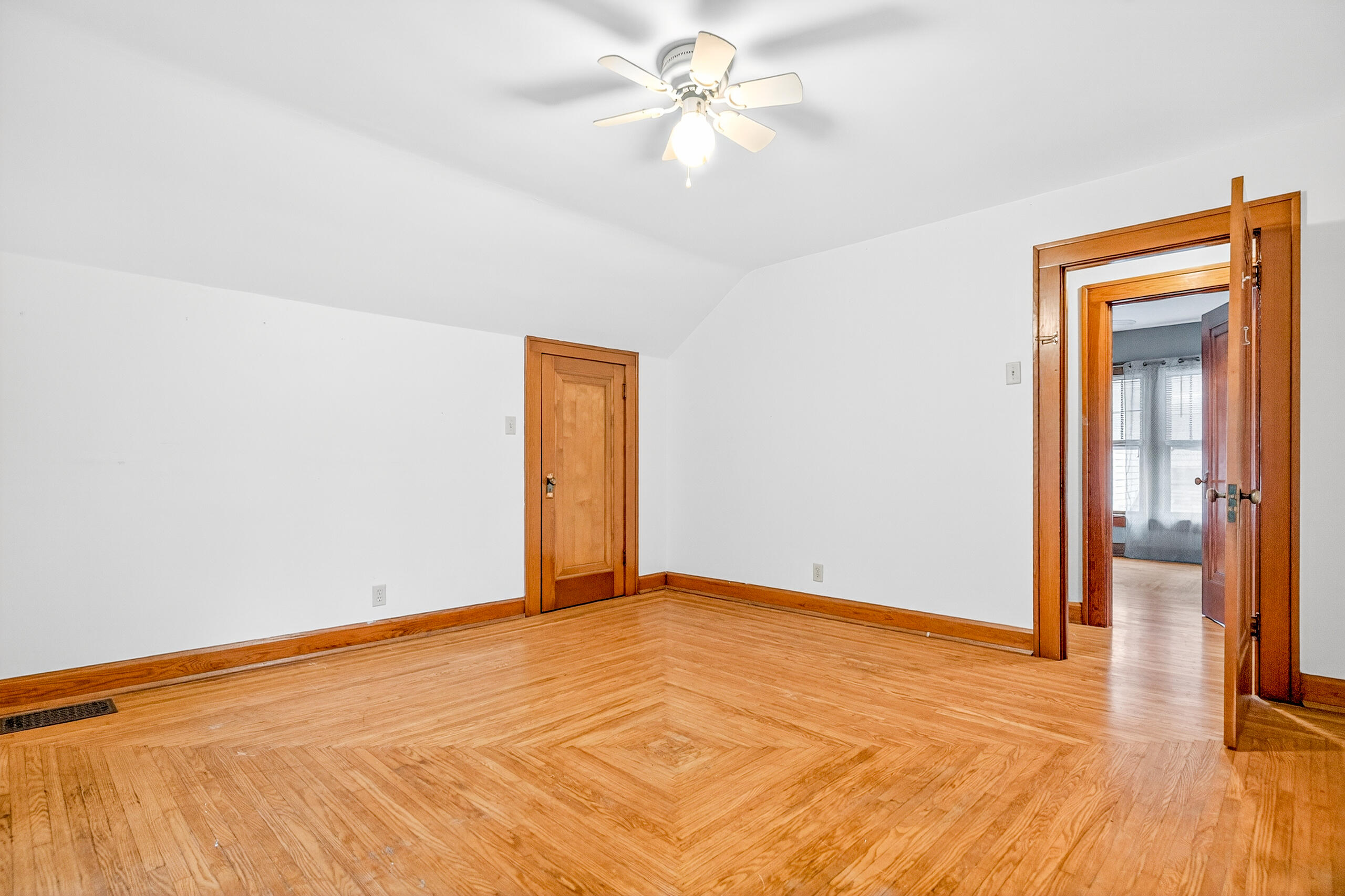 201 Pearl Street, Wapakoneta, Ohio 45895