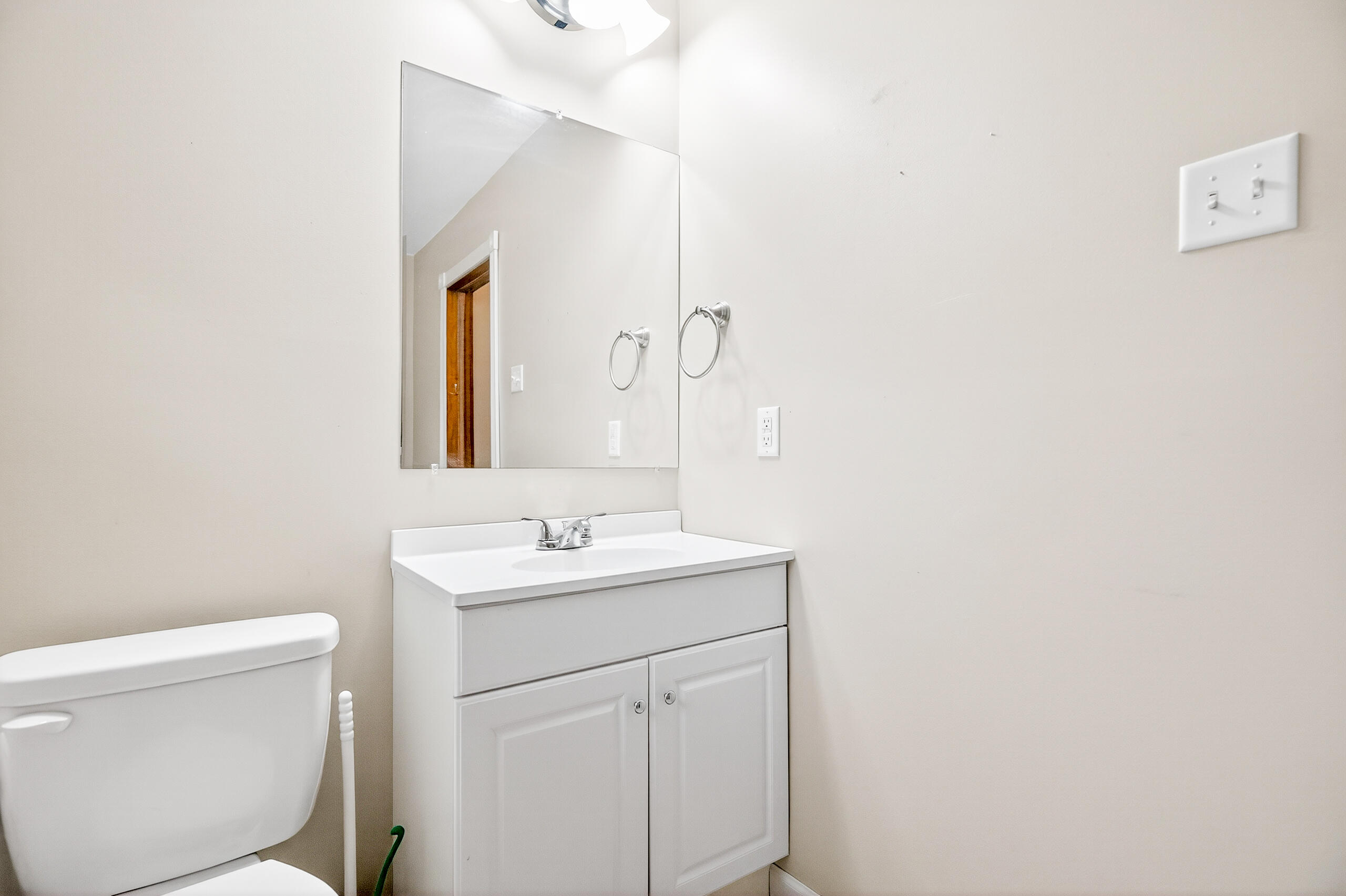 201 Pearl Street, Wapakoneta, Ohio 45895