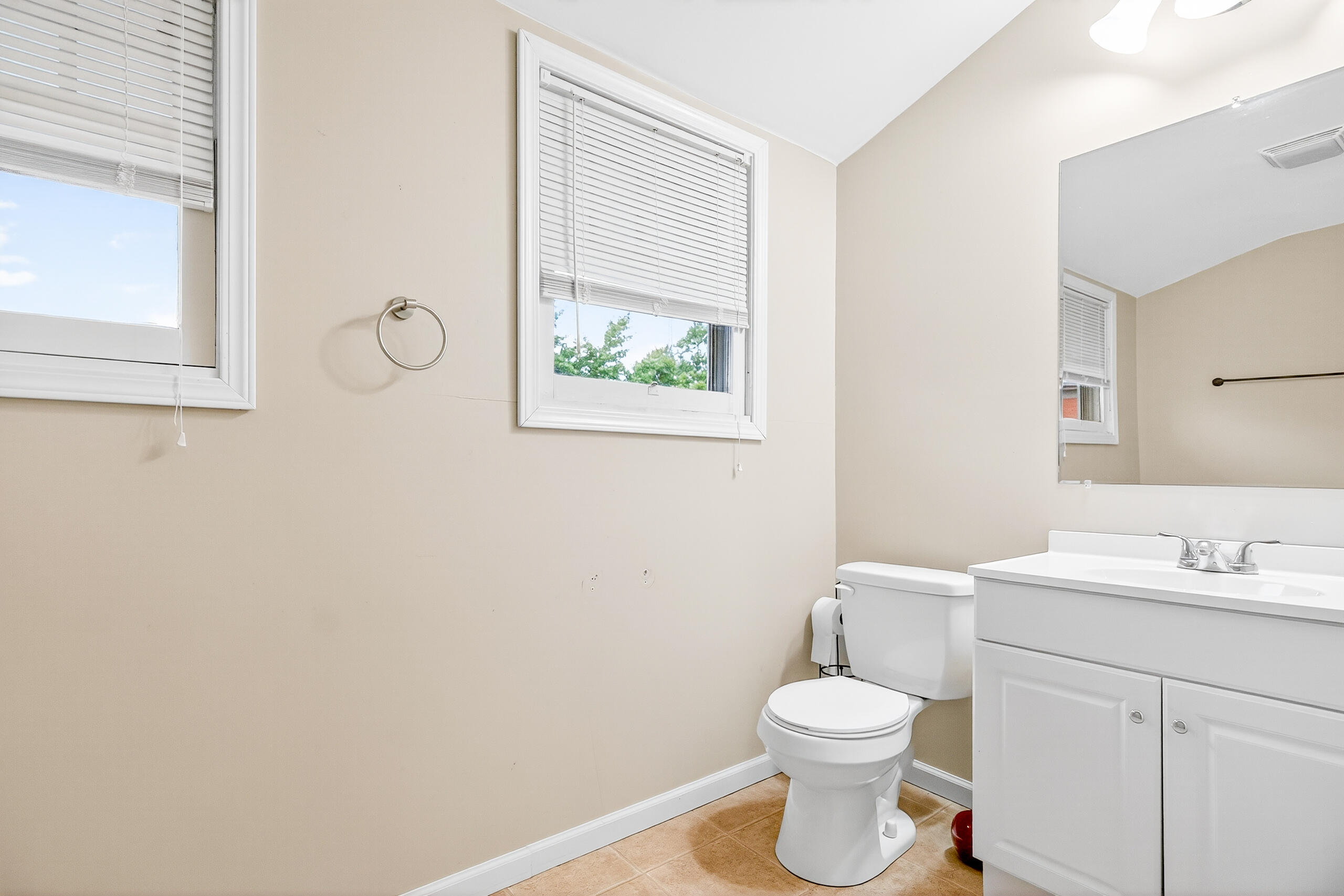 201 Pearl Street, Wapakoneta, Ohio 45895