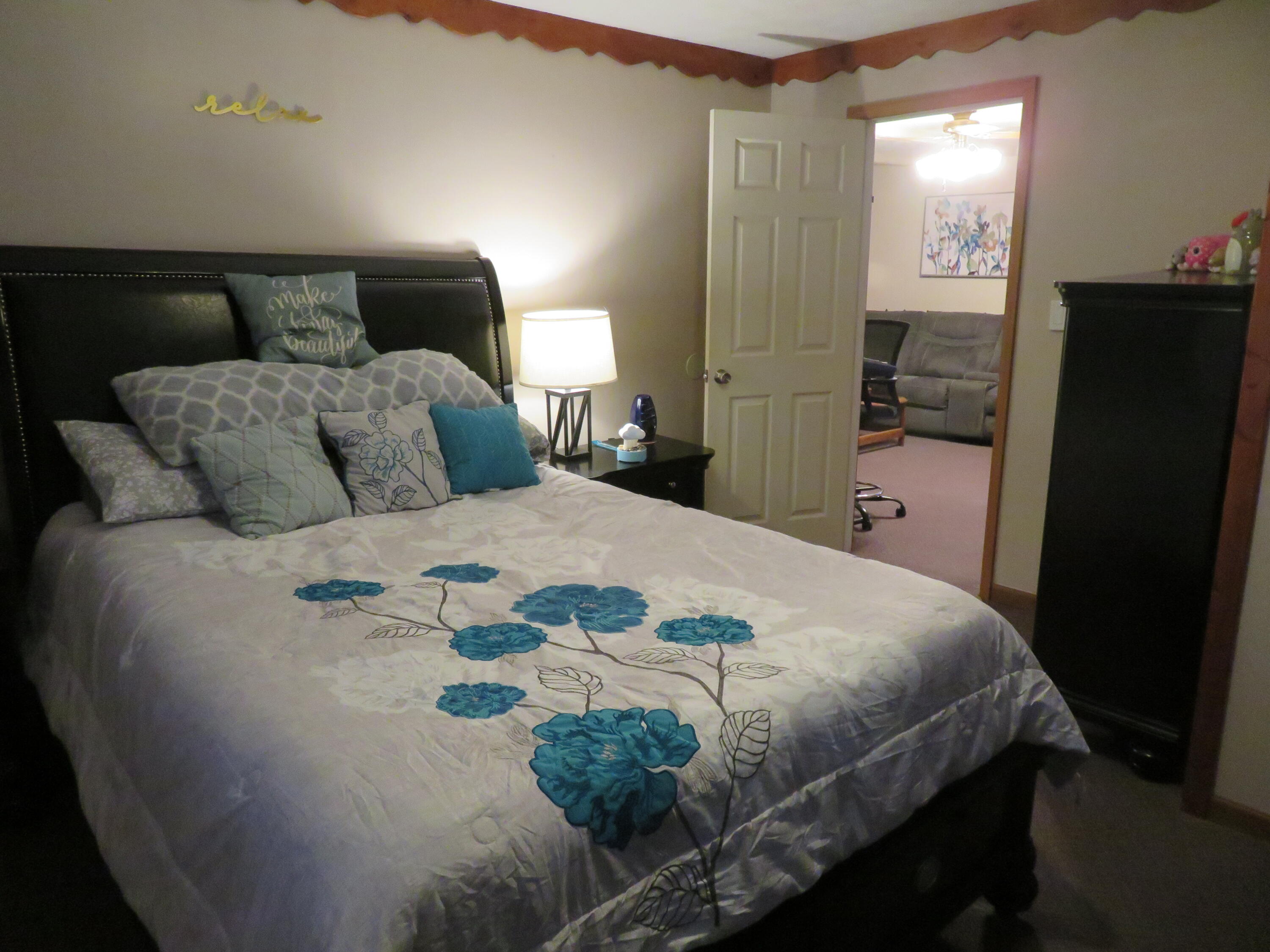 120 Sara Street, Urbana, Ohio 43078