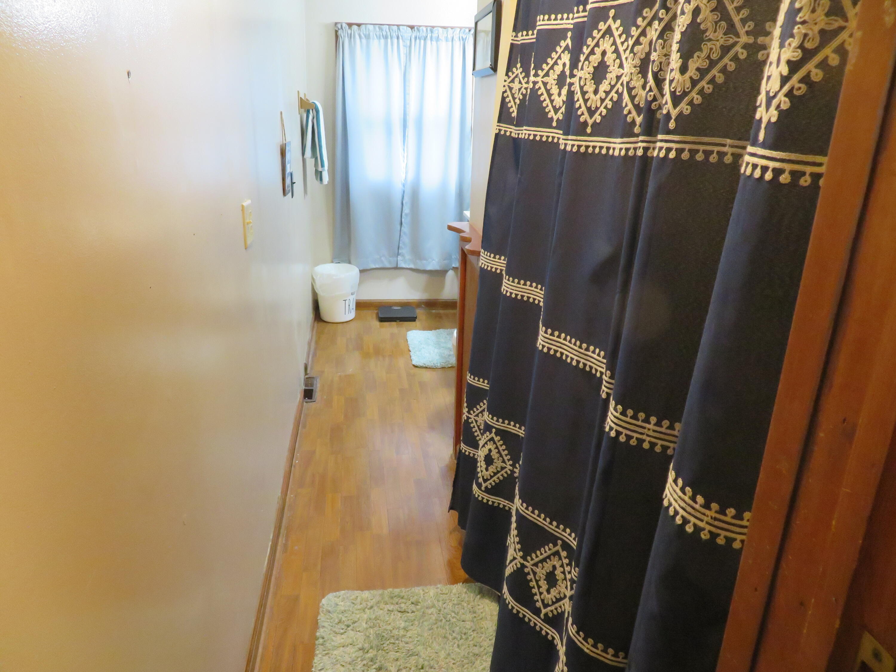 120 Sara Street, Urbana, Ohio 43078