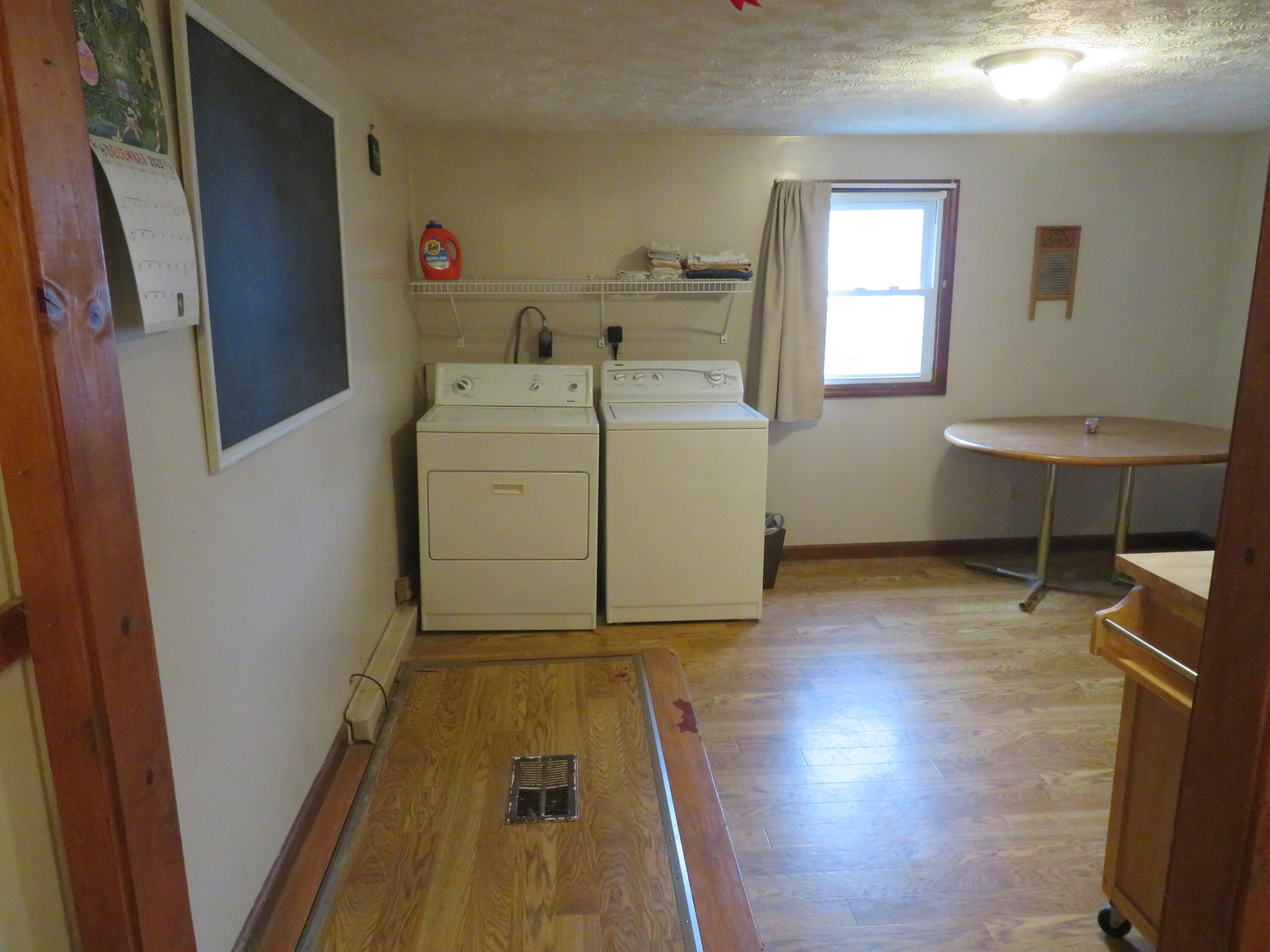 120 Sara Street, Urbana, Ohio 43078