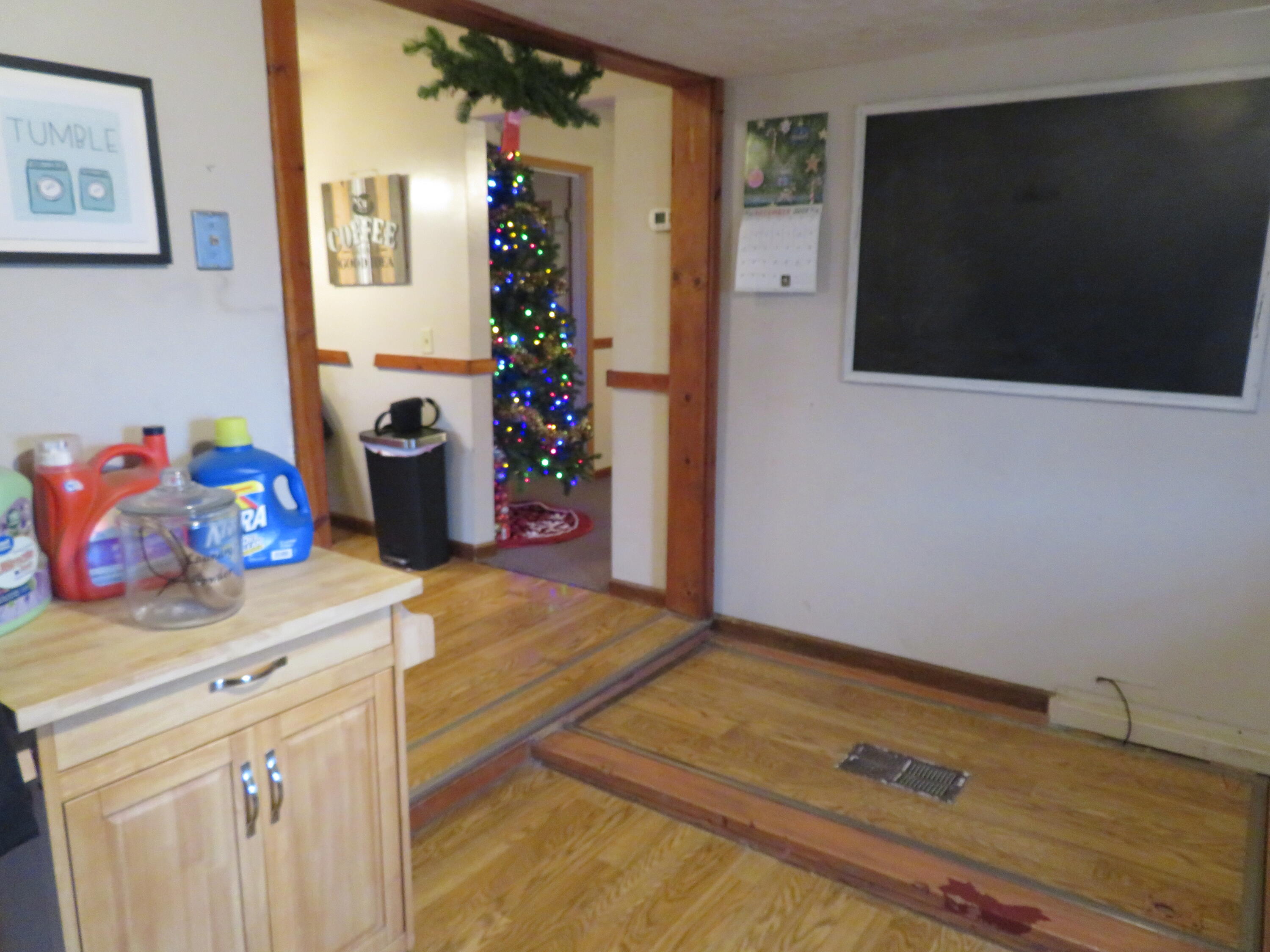 120 Sara Street, Urbana, Ohio 43078