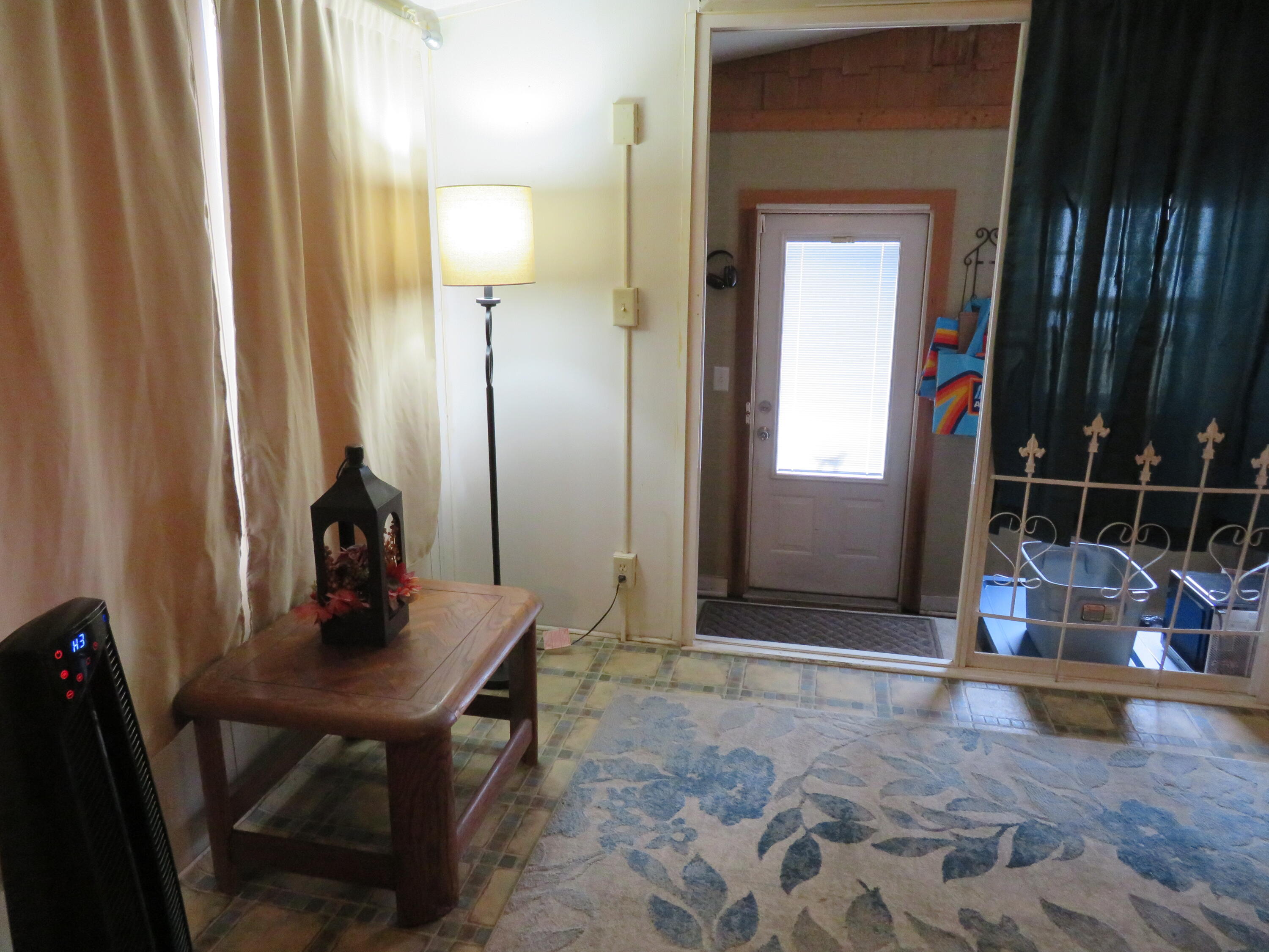 120 Sara Street, Urbana, Ohio 43078